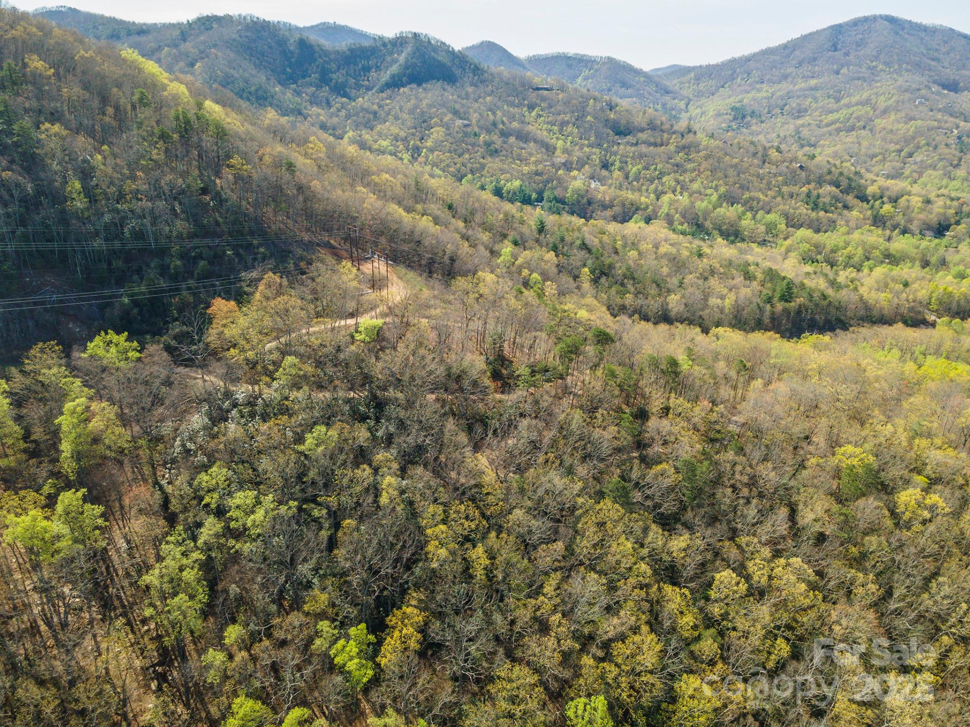 99999 Sunset Drive - Photo 47