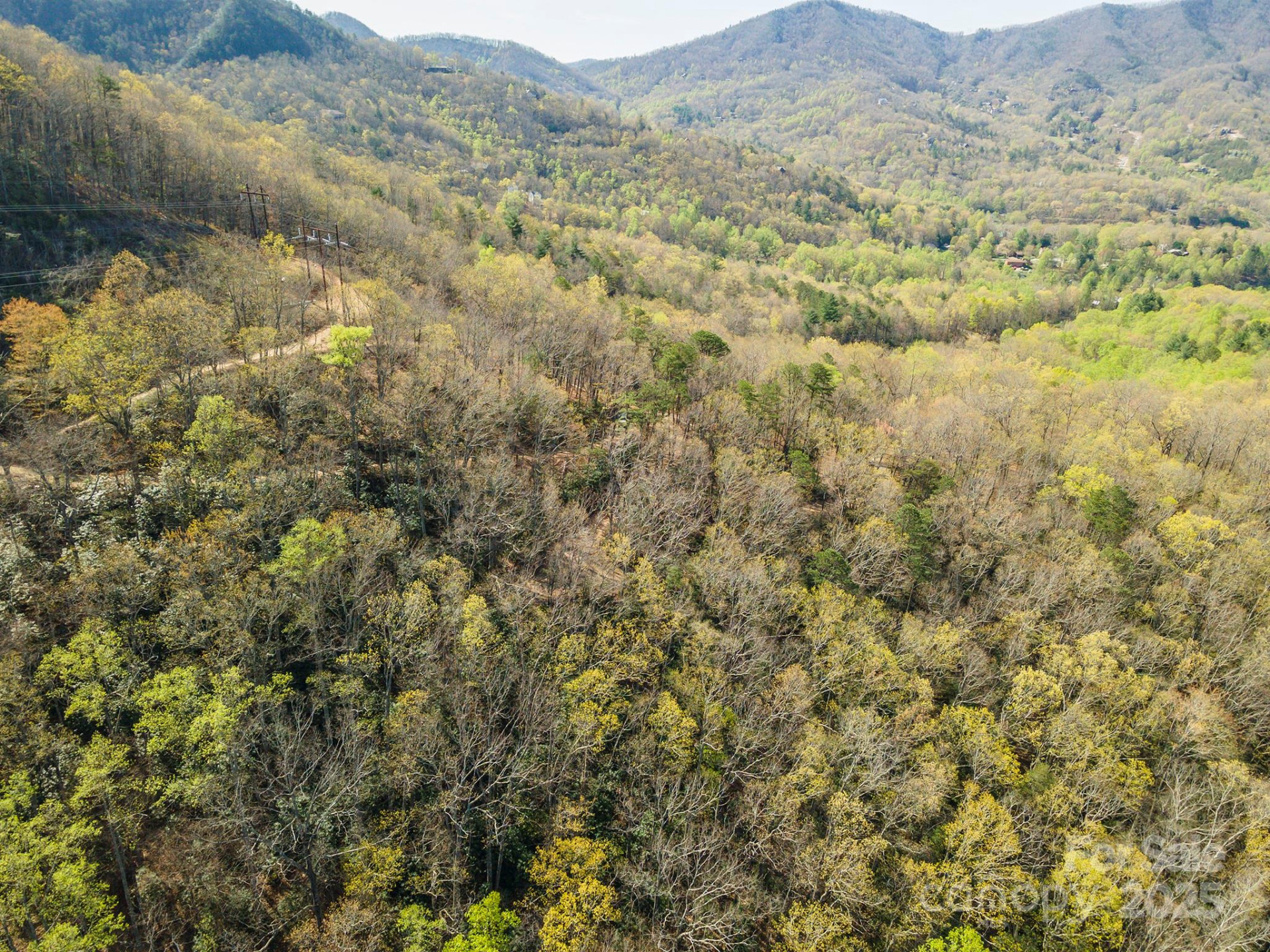 99999 Sunset Drive - Photo 48