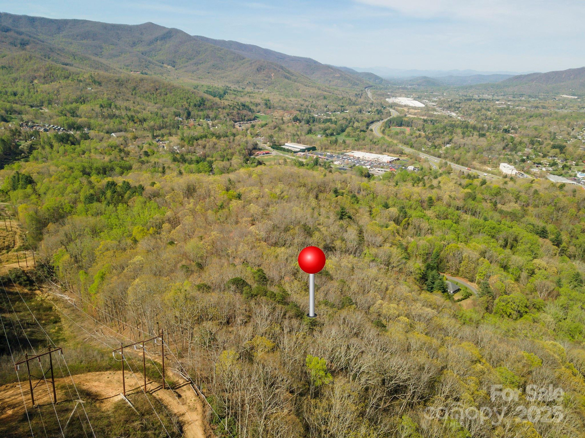 99999 Sunset Drive - Photo 6