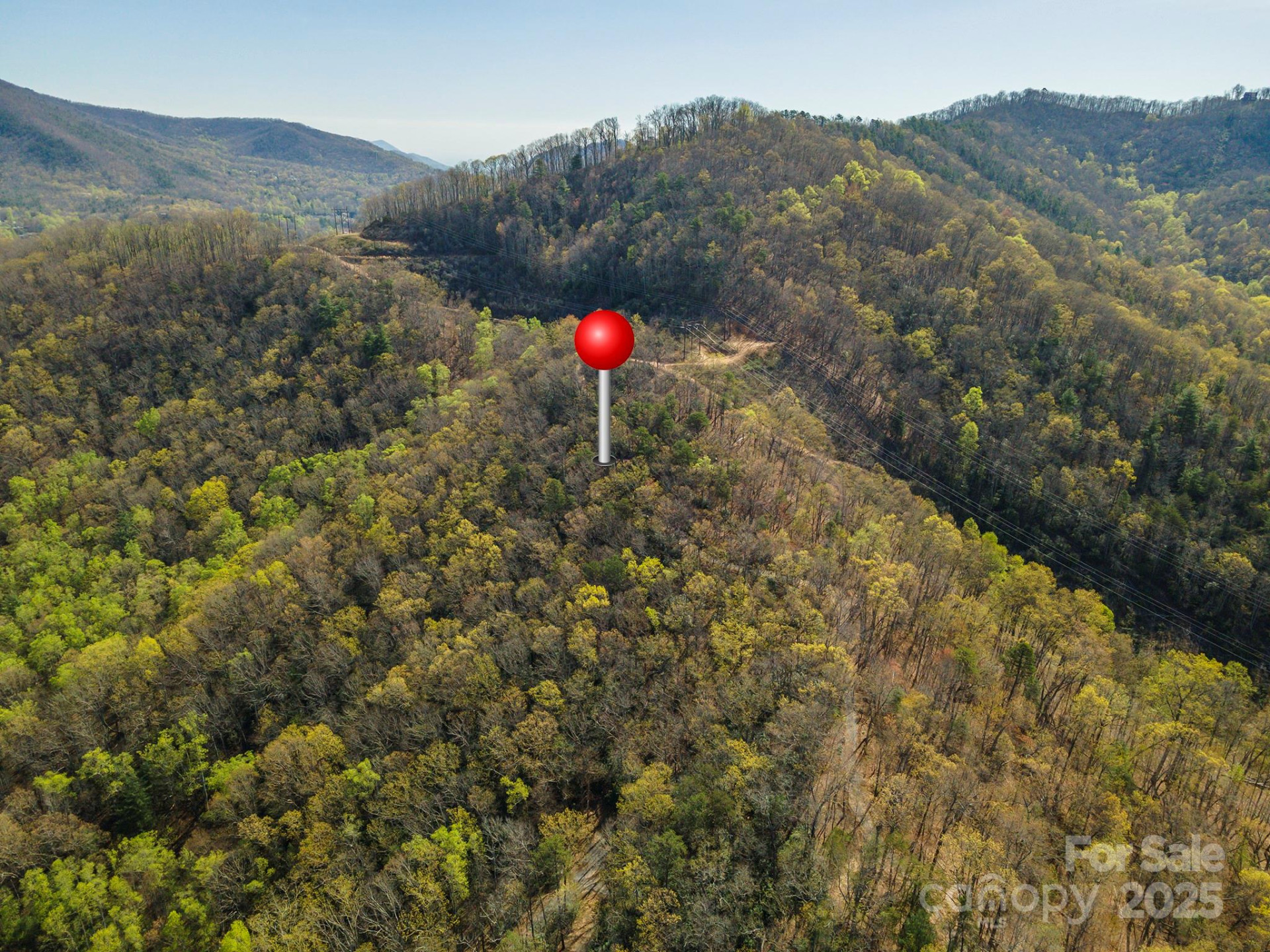 99999 Sunset Drive - Photo 7