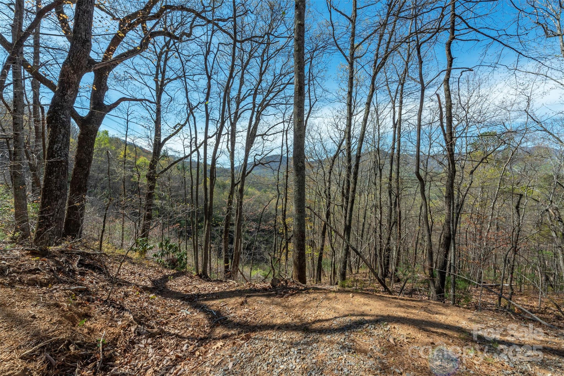 99999 Sunset Drive - Photo 8