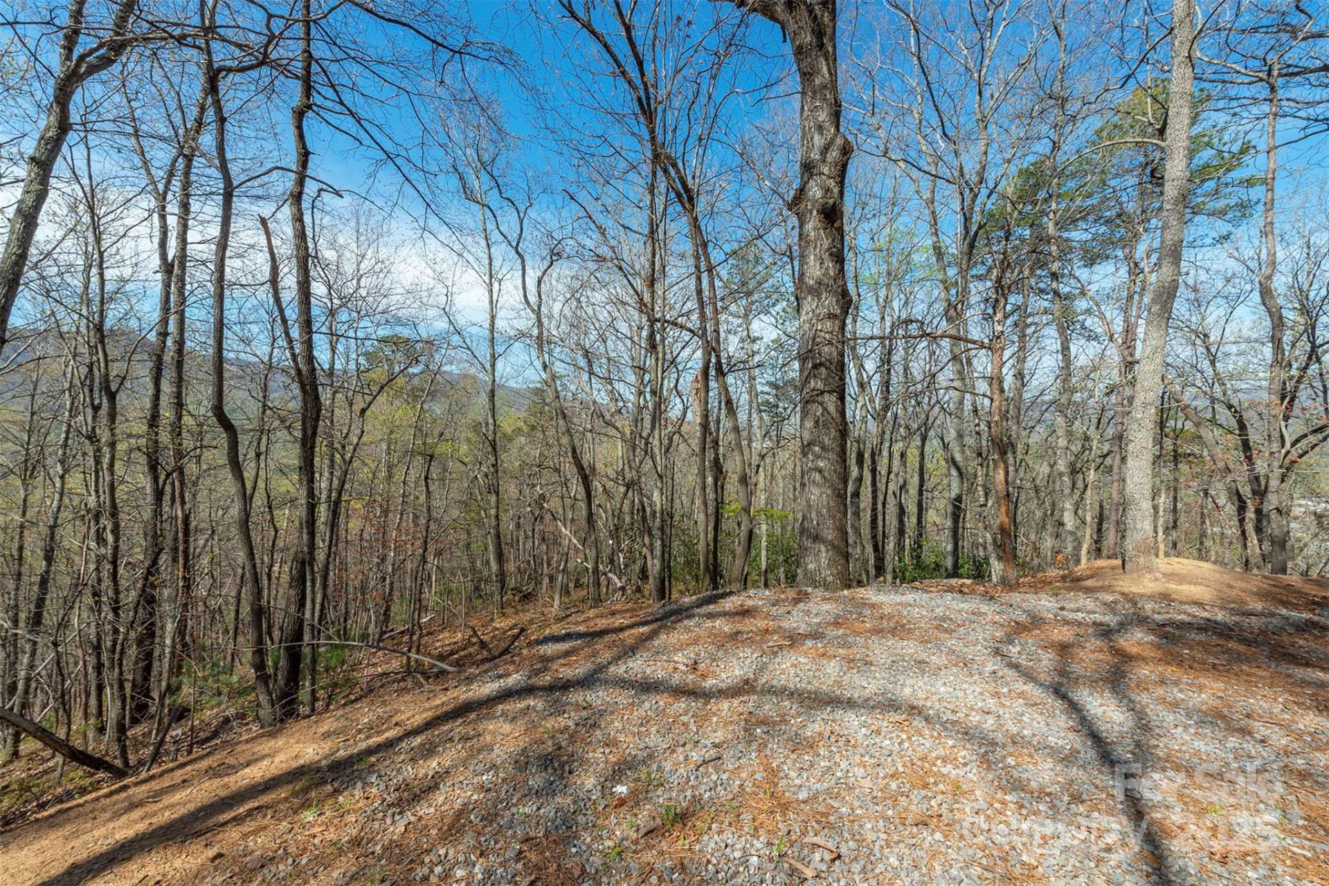 99999 Sunset Drive - Photo 9