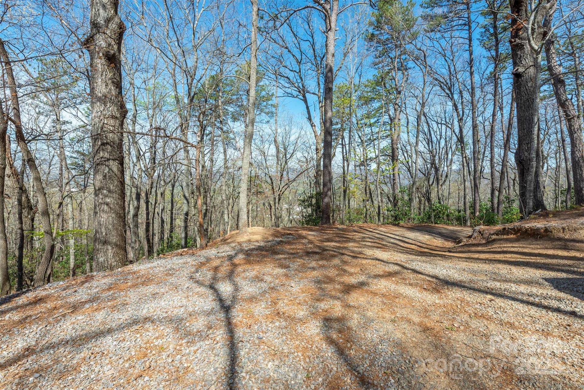 99999 Sunset Drive - Photo 10