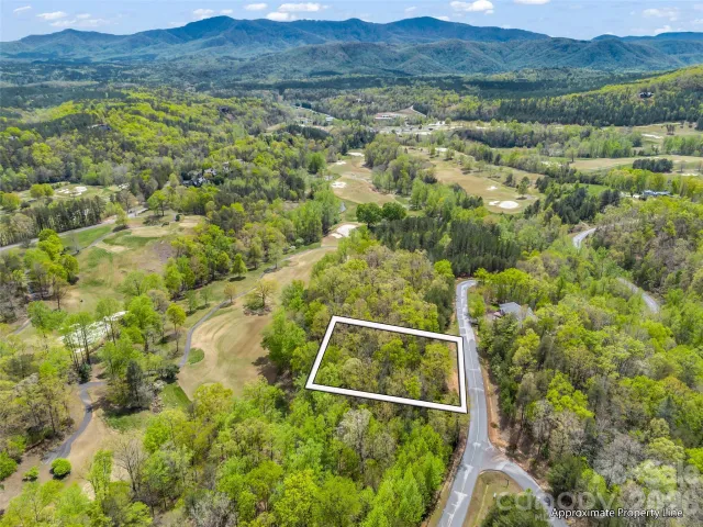 112 Deep Gap Farm Road, Mill Spring, NC, 28756