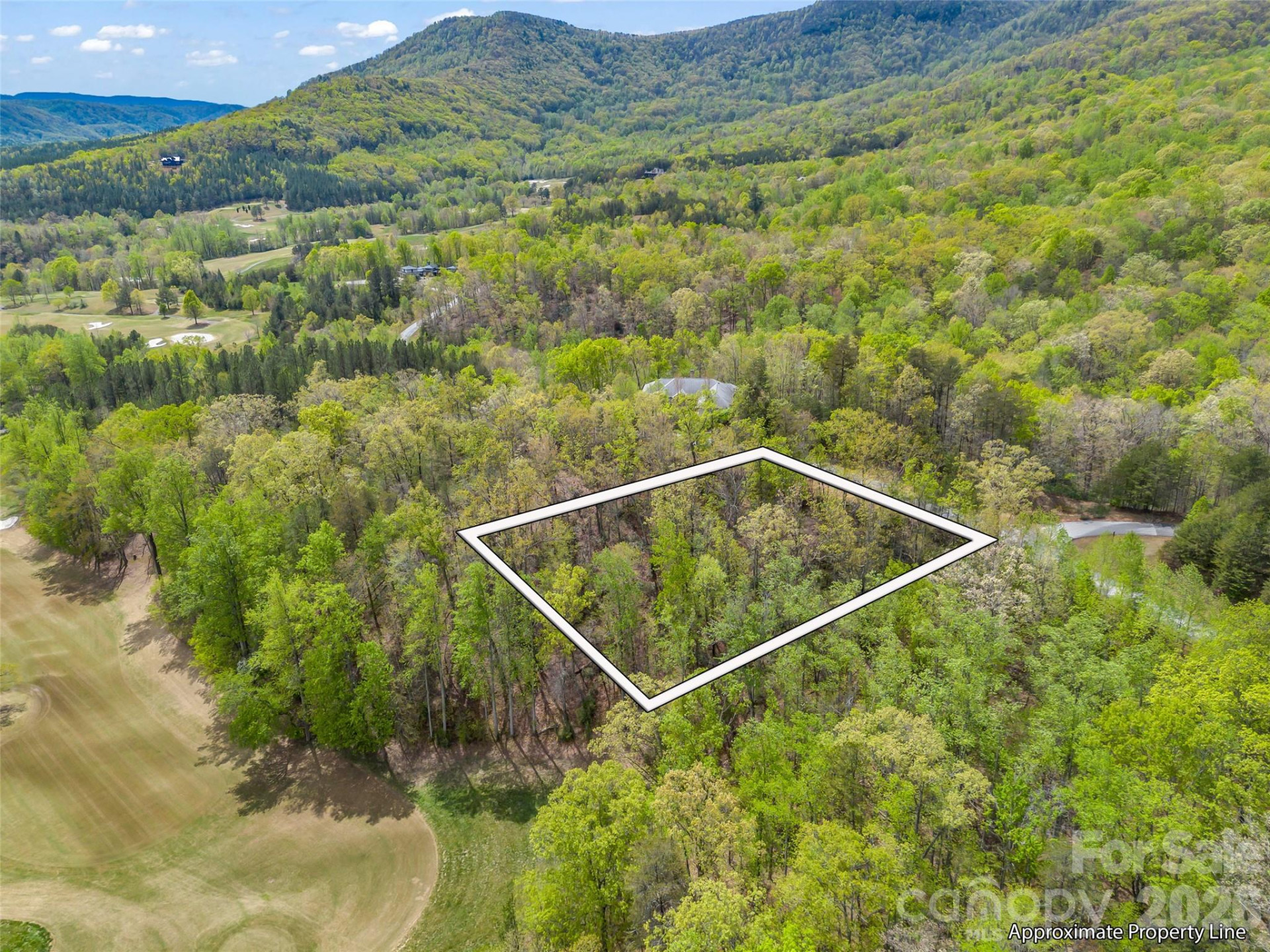 112 Deep Gap Farm Road - Photo 2