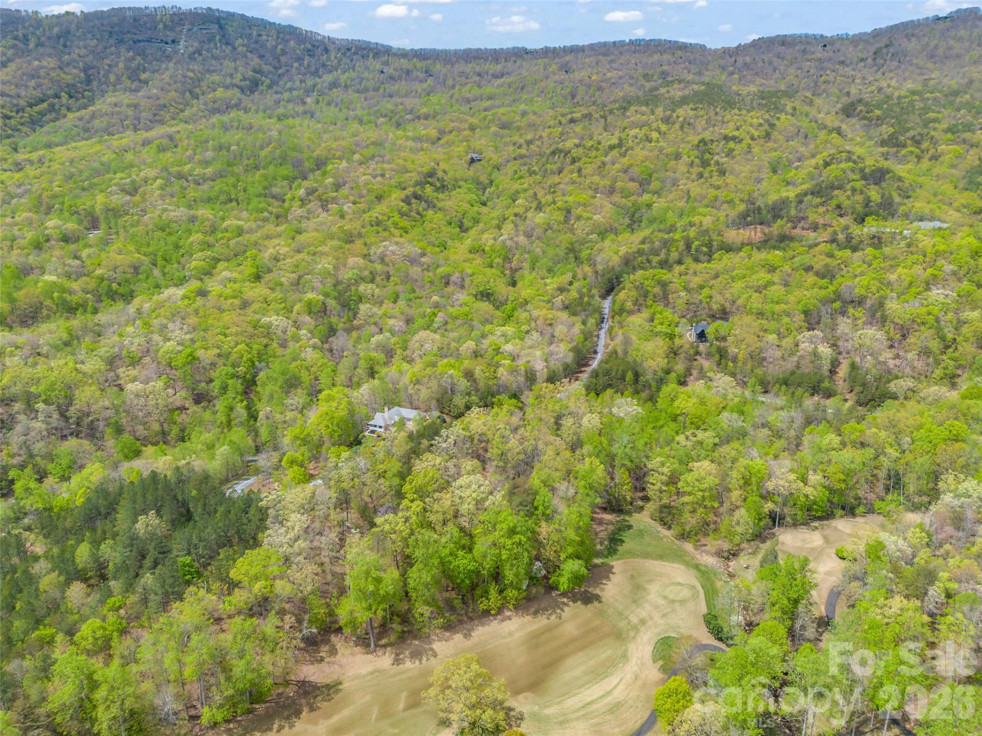 112 Deep Gap Farm Road - Photo 11