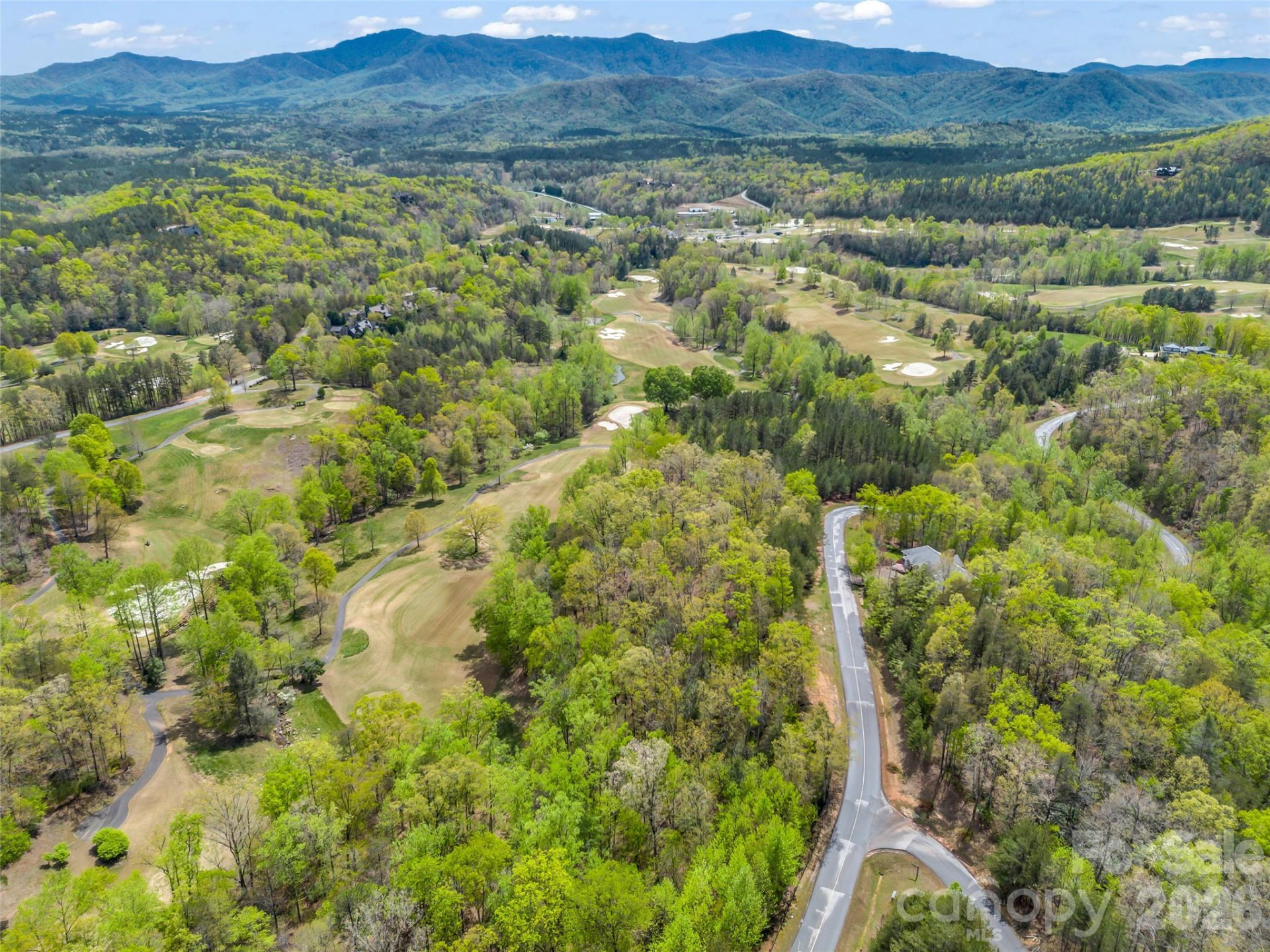 112 Deep Gap Farm Road - Photo 15