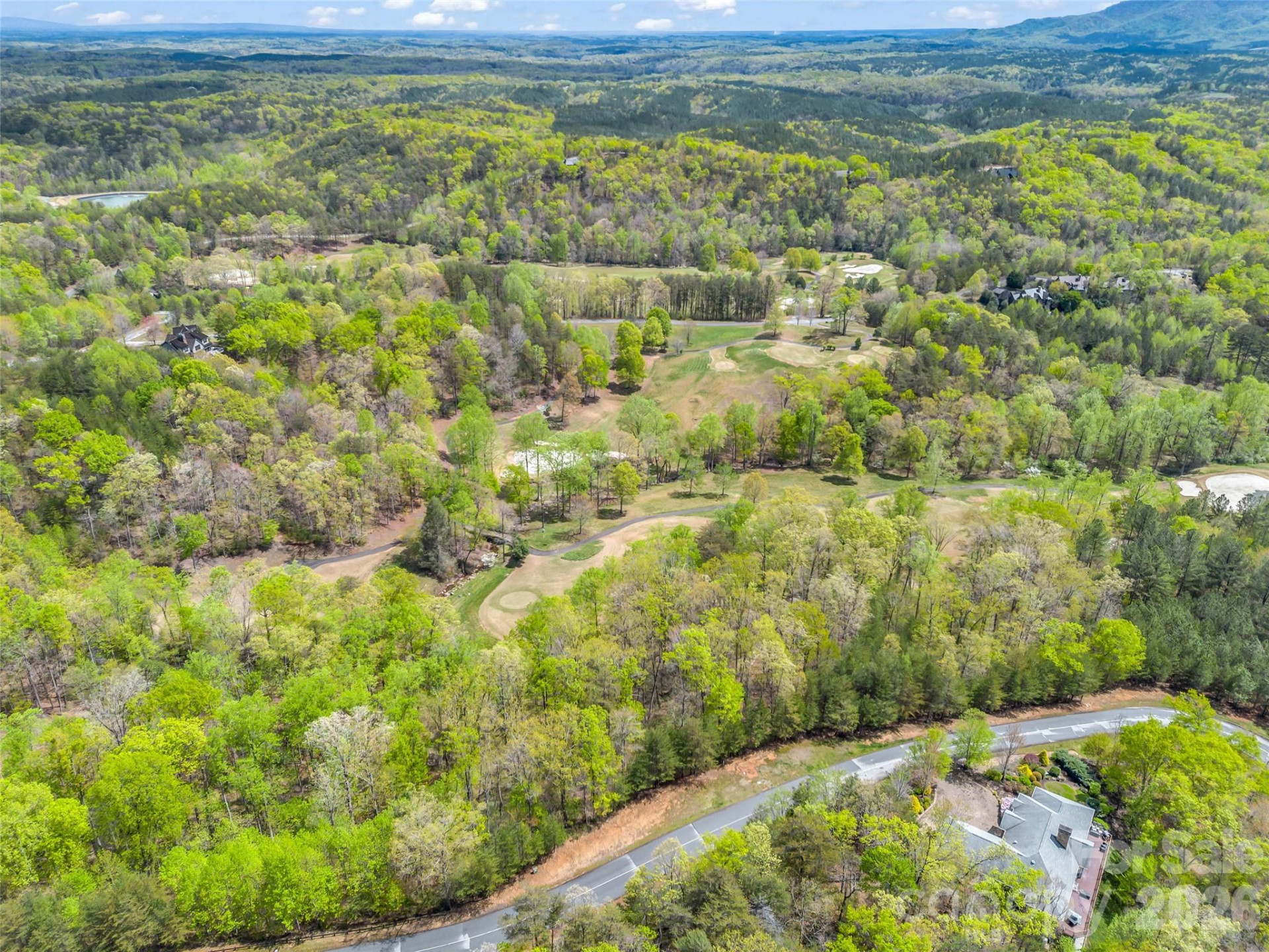 112 Deep Gap Farm Road - Photo 16