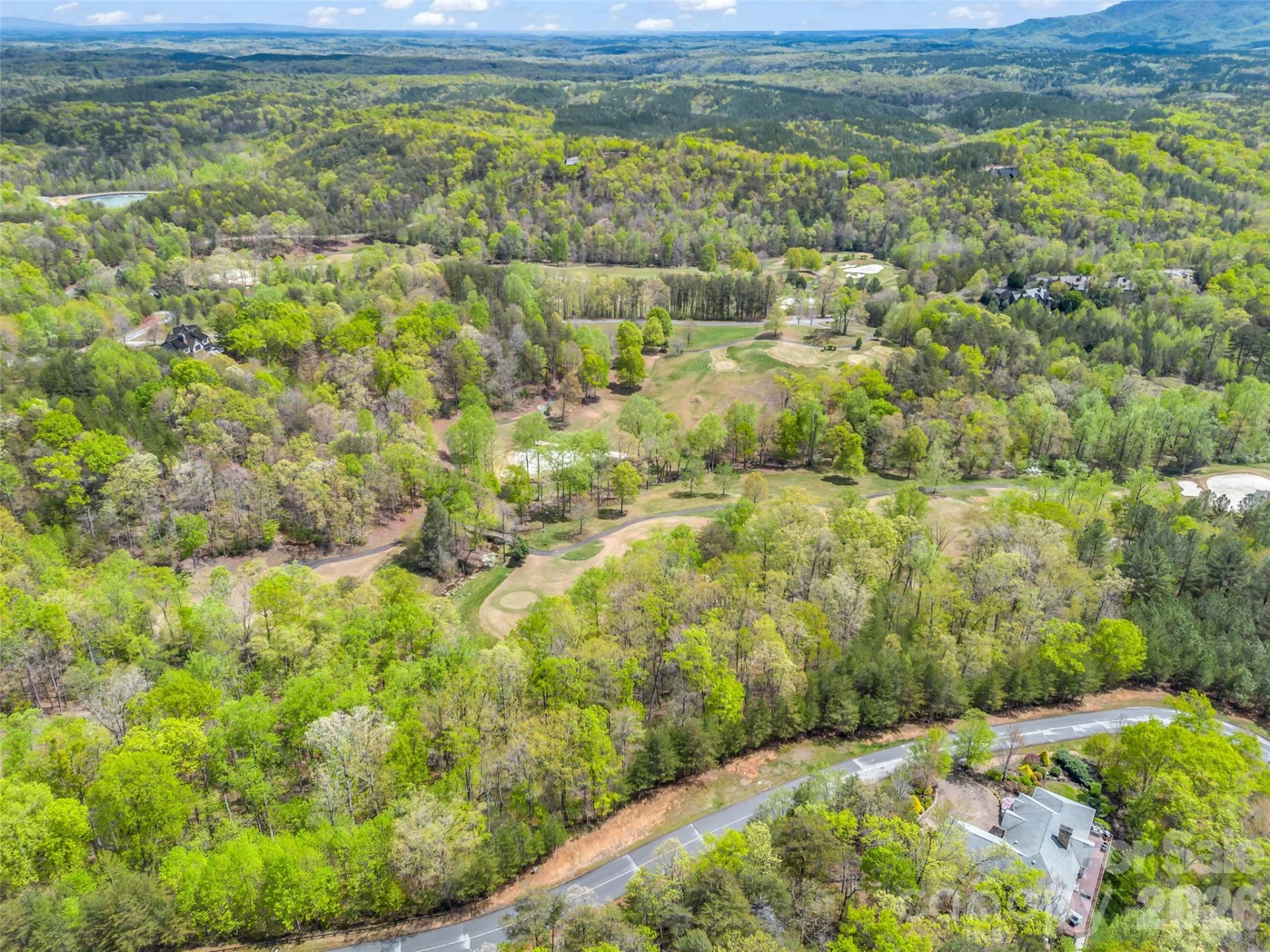 112 Deep Gap Farm Road - Photo 16