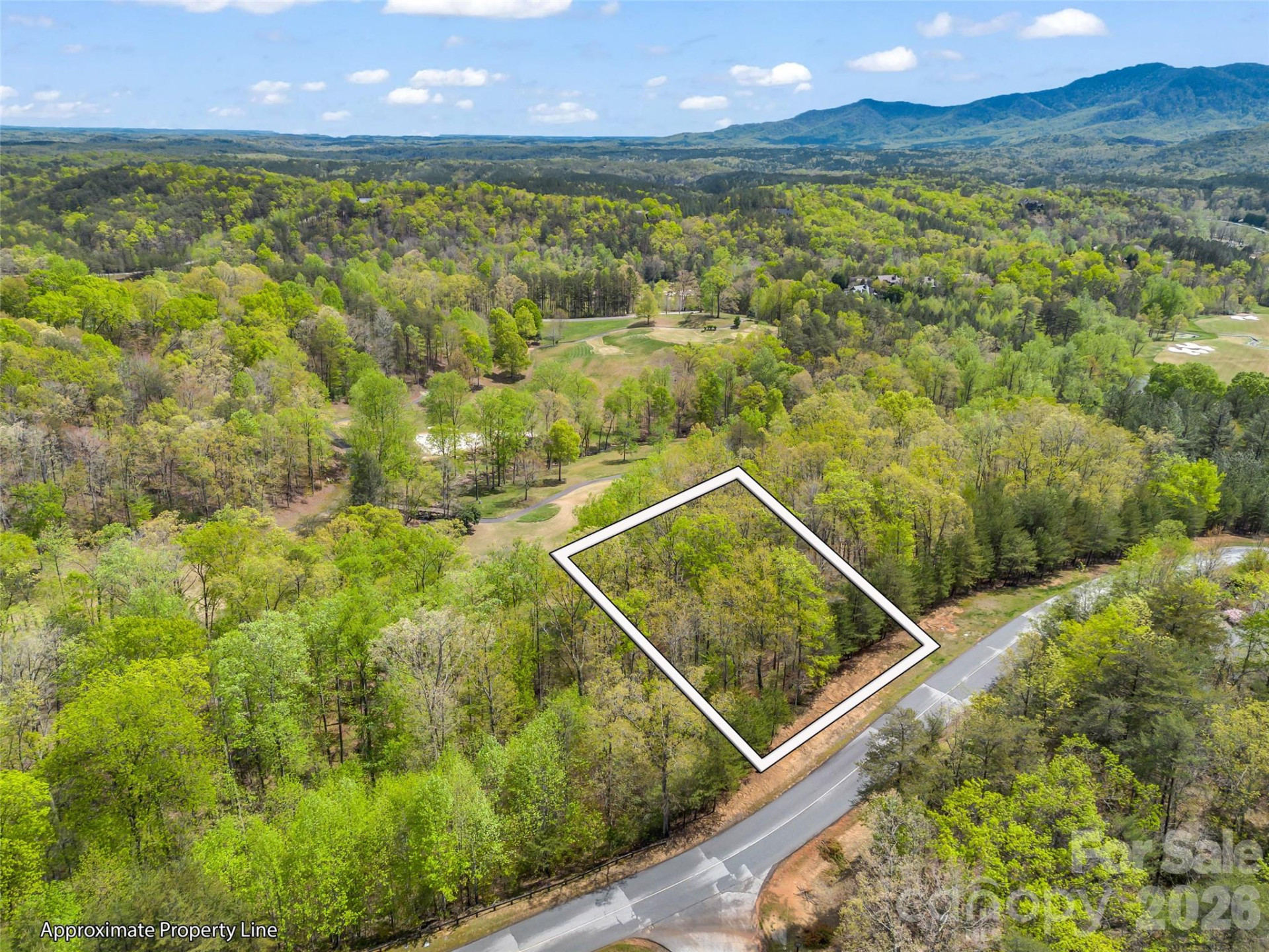 112 Deep Gap Farm Road - Photo 3