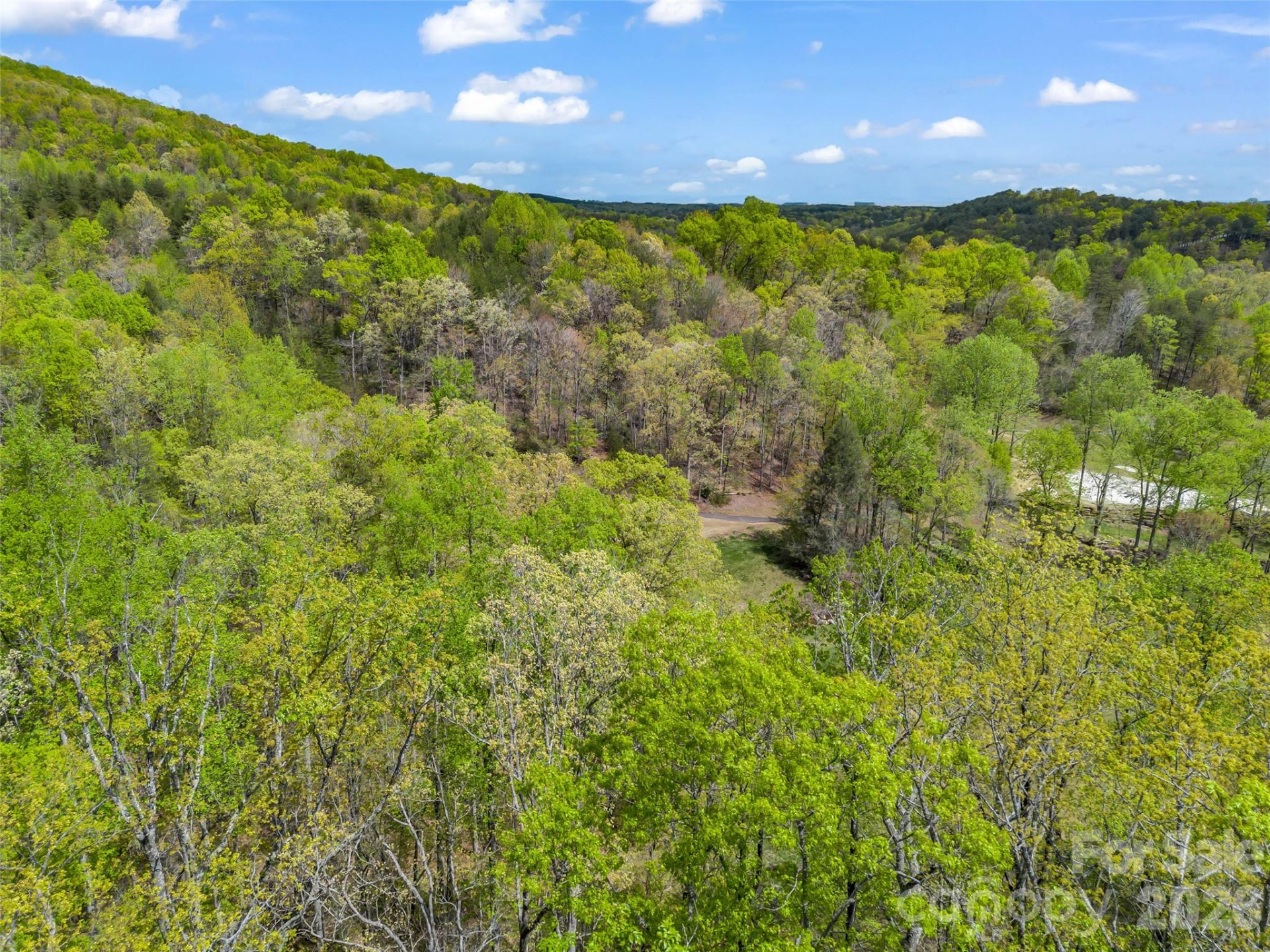 112 Deep Gap Farm Road - Photo 4