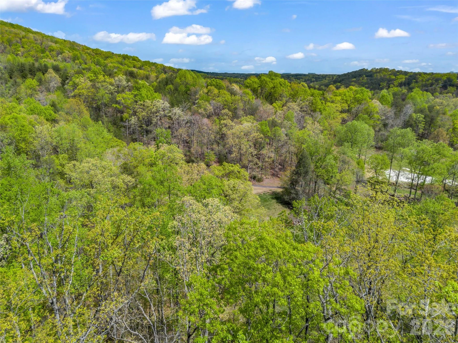 112 Deep Gap Farm Road - Photo 4