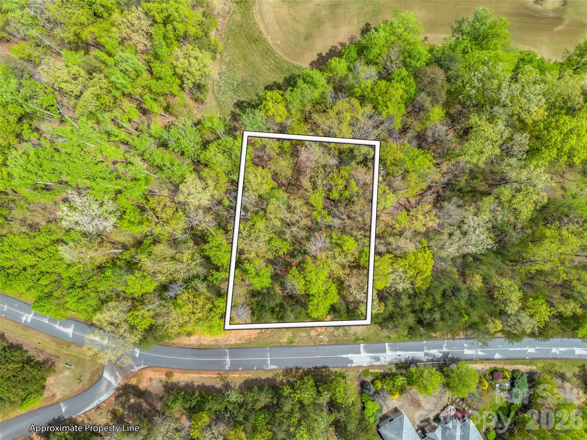 112 Deep Gap Farm Road - Photo 5