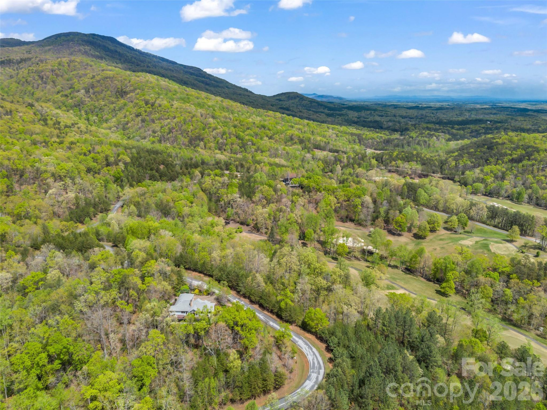 112 Deep Gap Farm Road - Photo 7