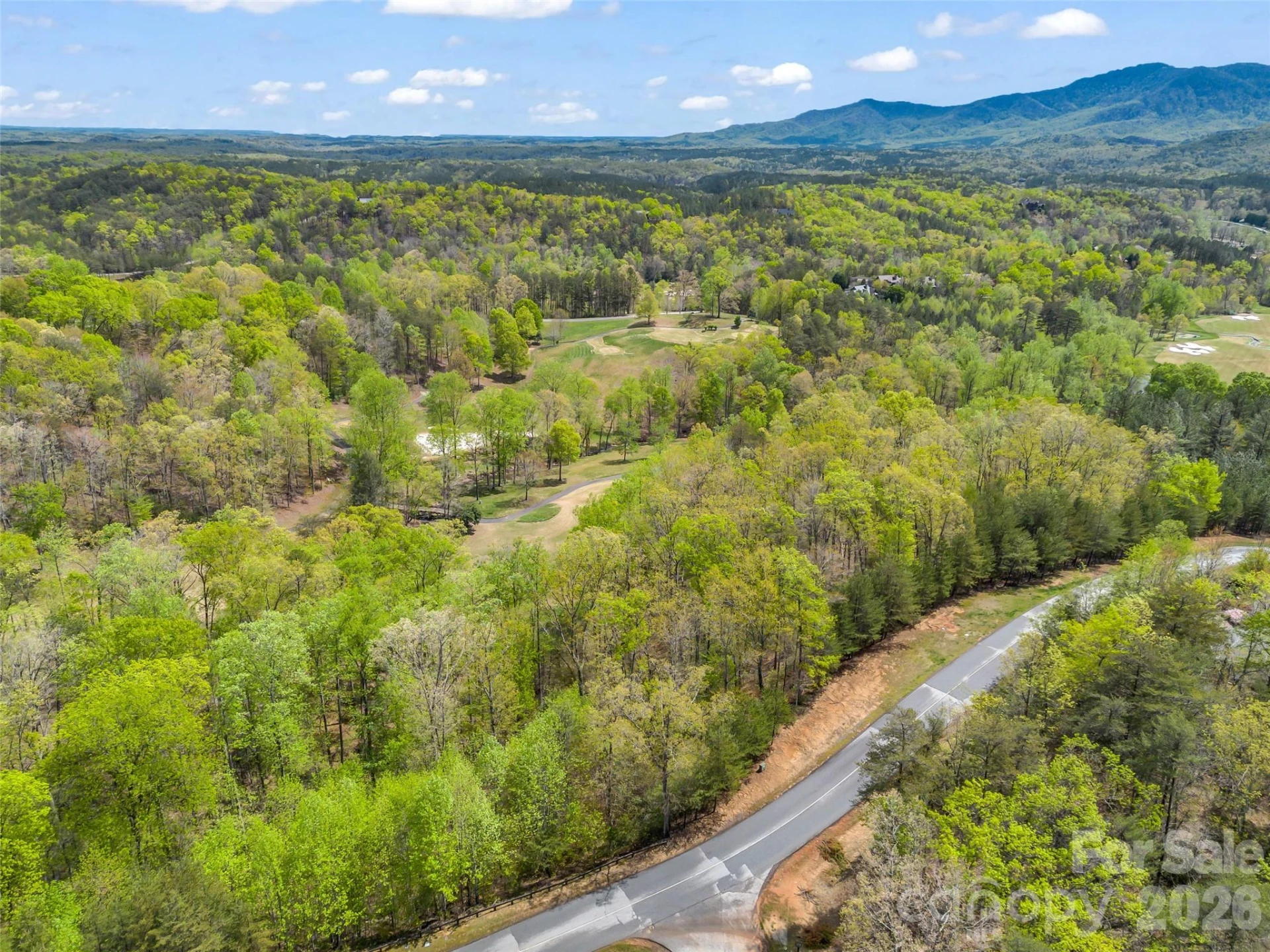 112 Deep Gap Farm Road - Photo 8