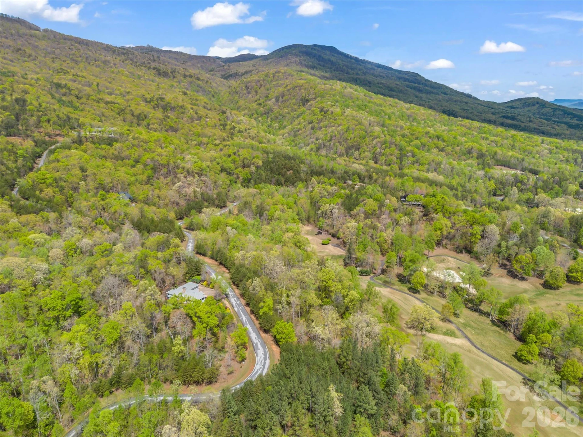 112 Deep Gap Farm Road - Photo 9
