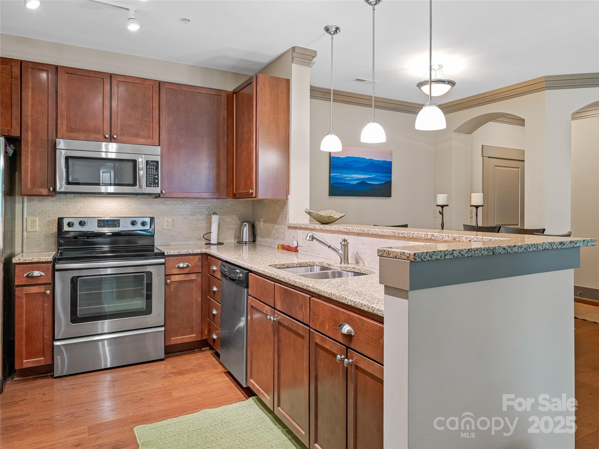 5 Farleigh Street #107 - Photo 11