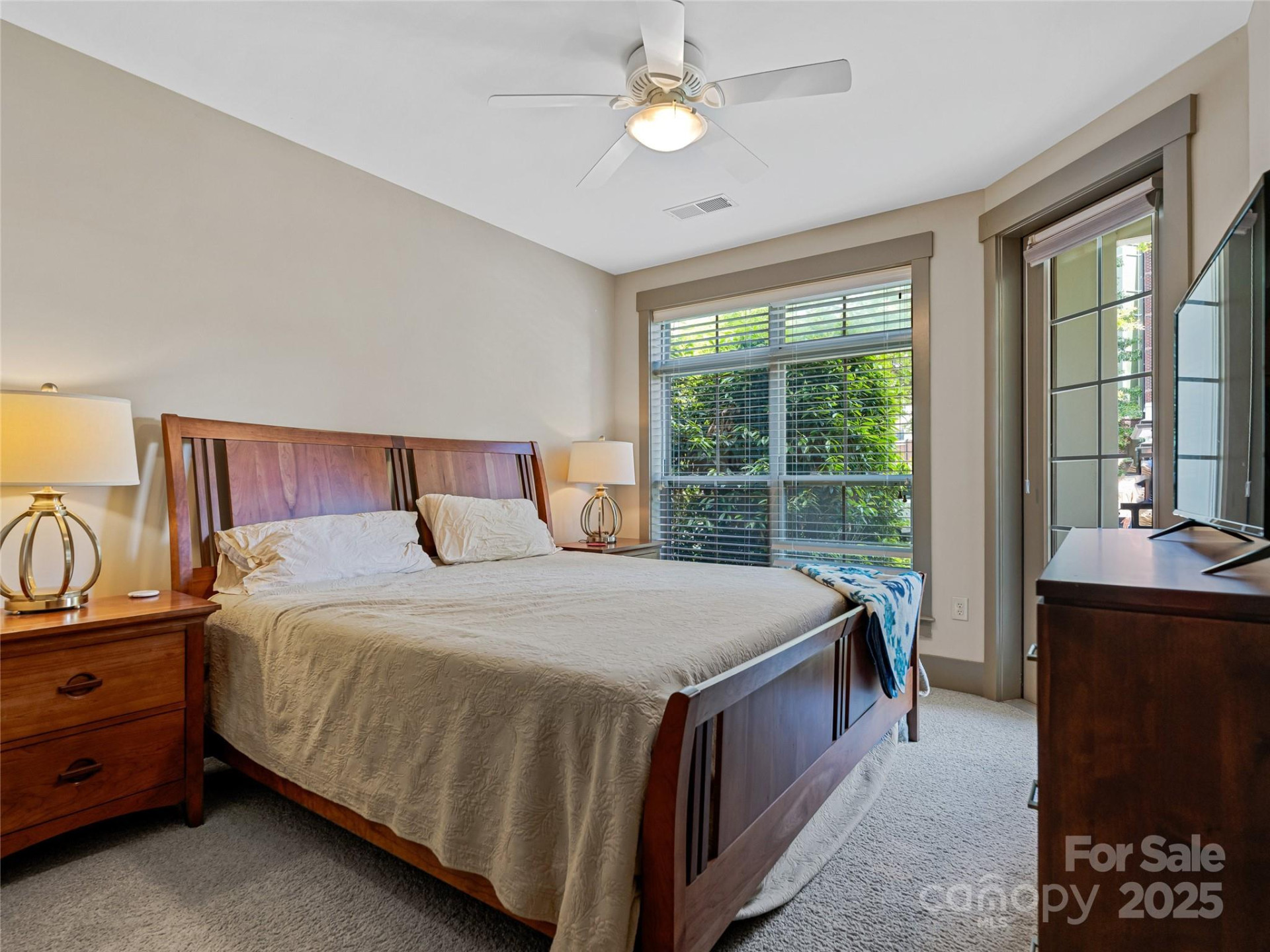 5 Farleigh Street #107 - Photo 13