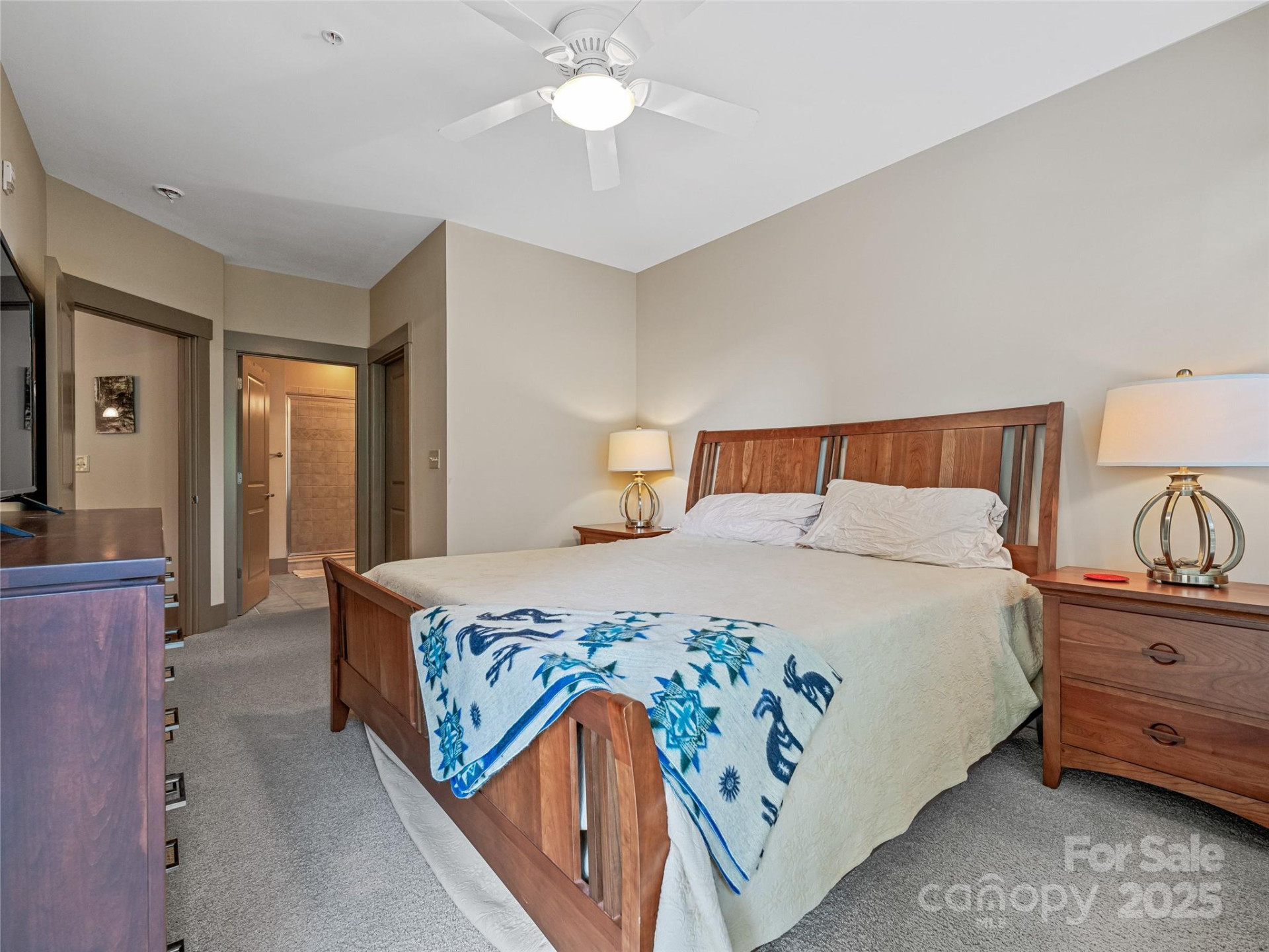 5 Farleigh Street #107 - Photo 14