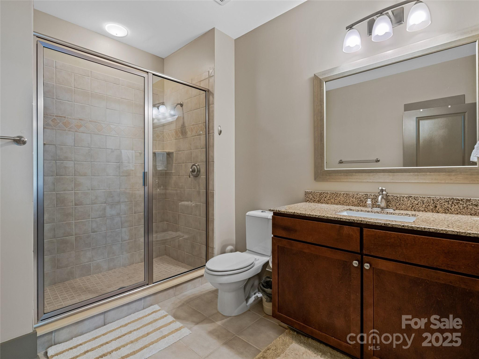 5 Farleigh Street #107 - Photo 15