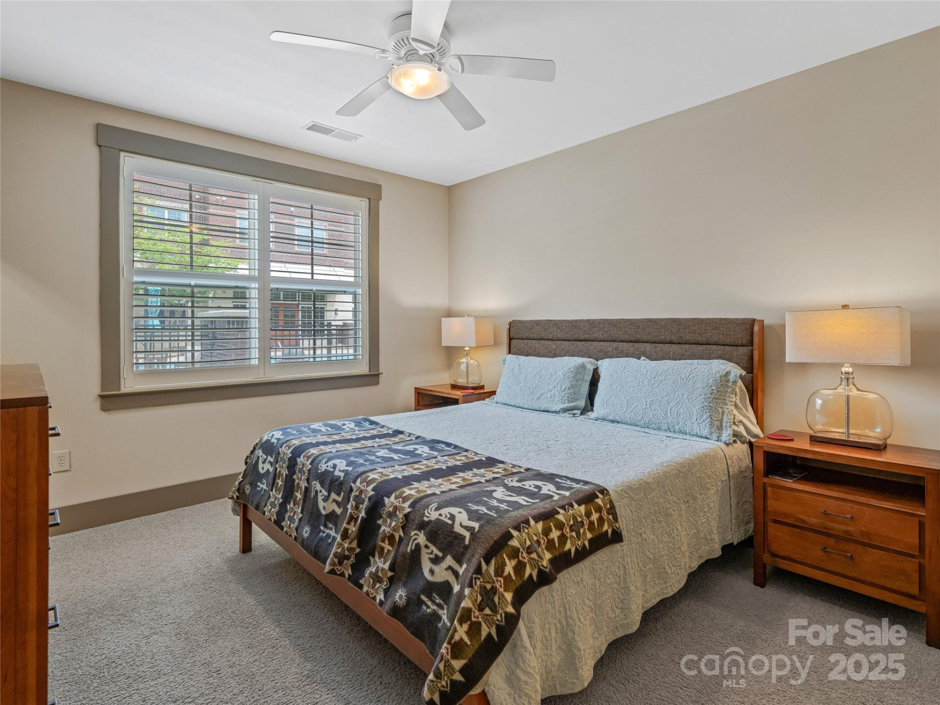 5 Farleigh Street #107 - Photo 16