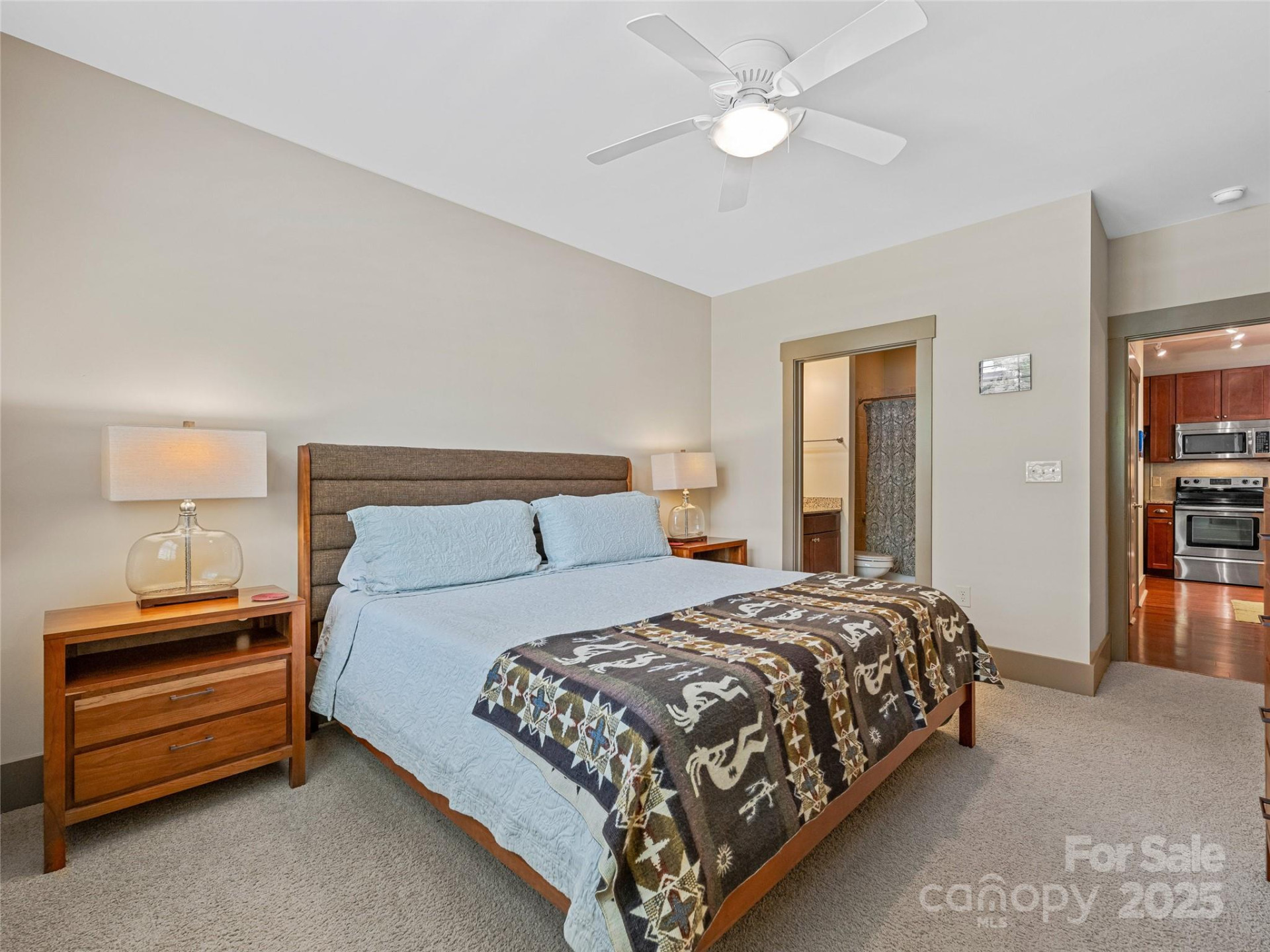 5 Farleigh Street #107 - Photo 17