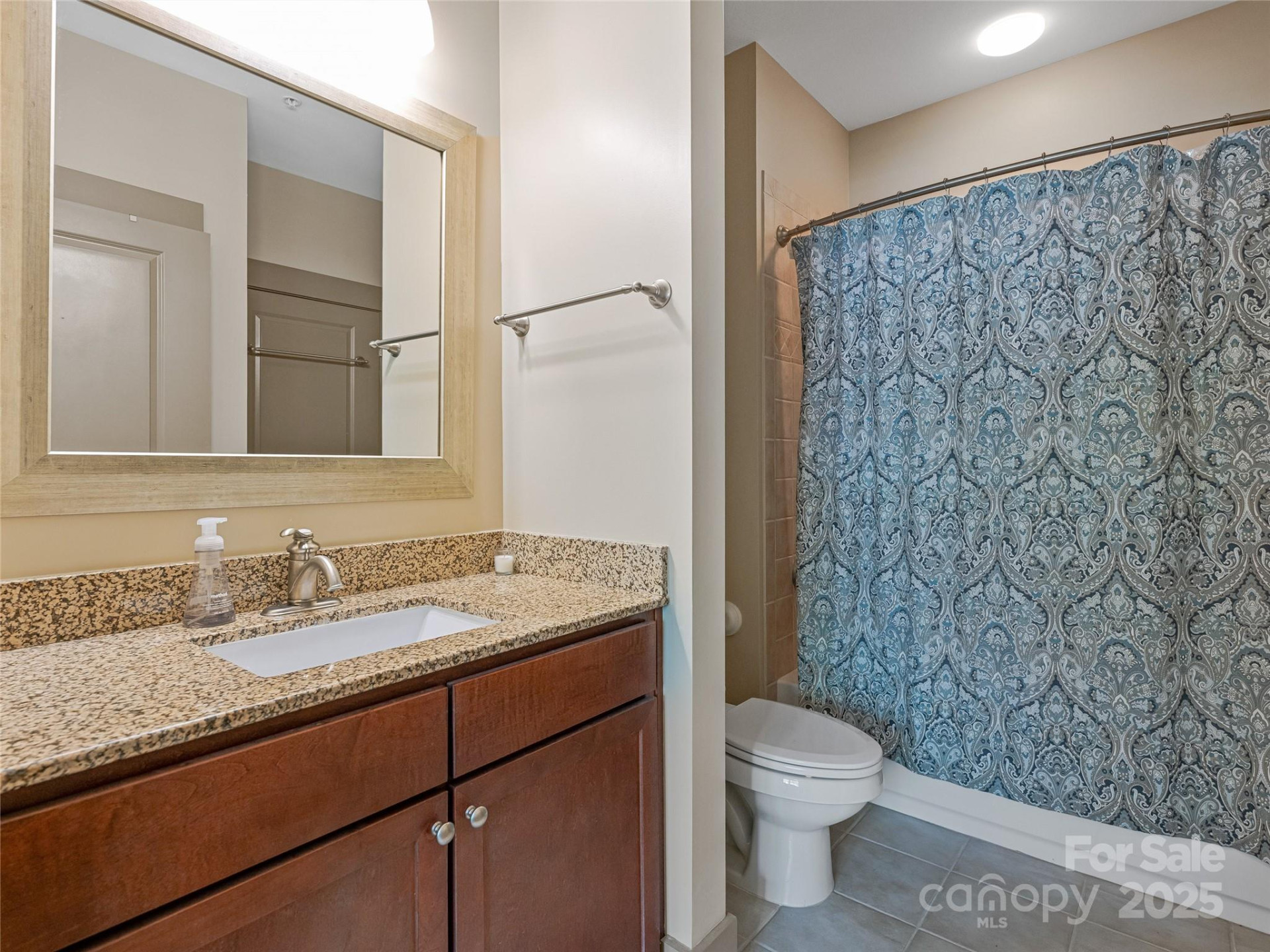 5 Farleigh Street #107 - Photo 18