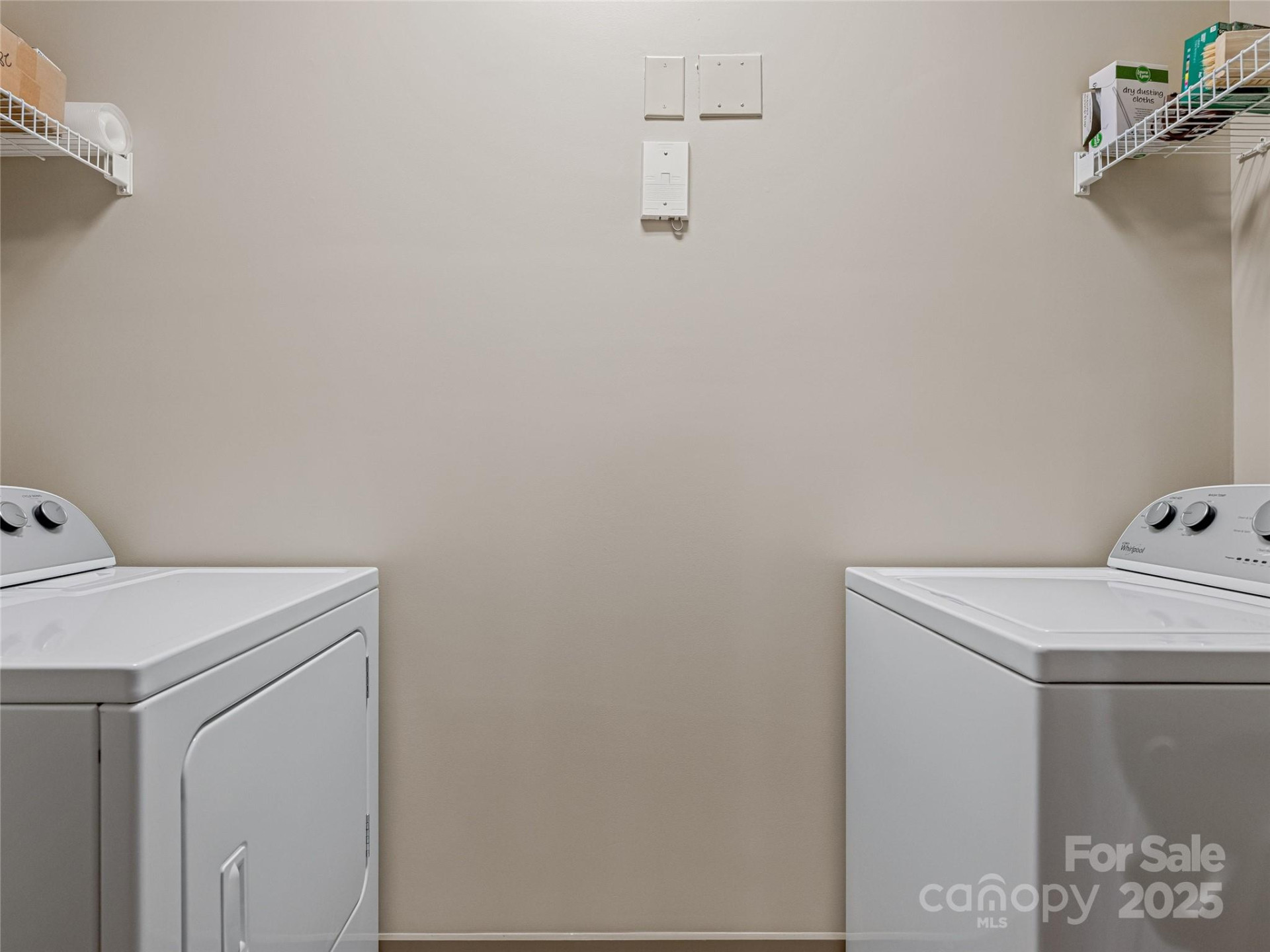 5 Farleigh Street #107 - Photo 19