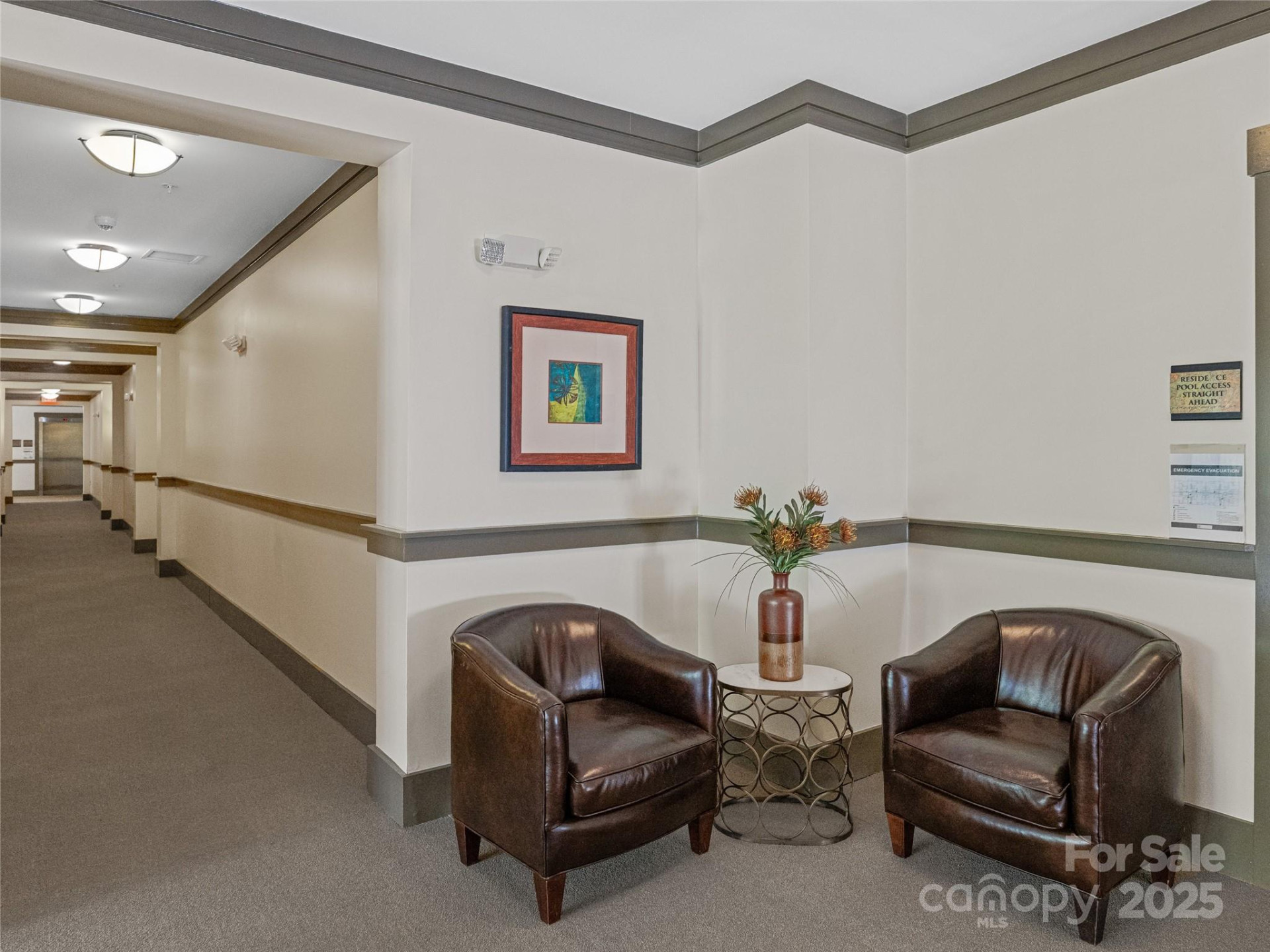 5 Farleigh Street #107 - Photo 20