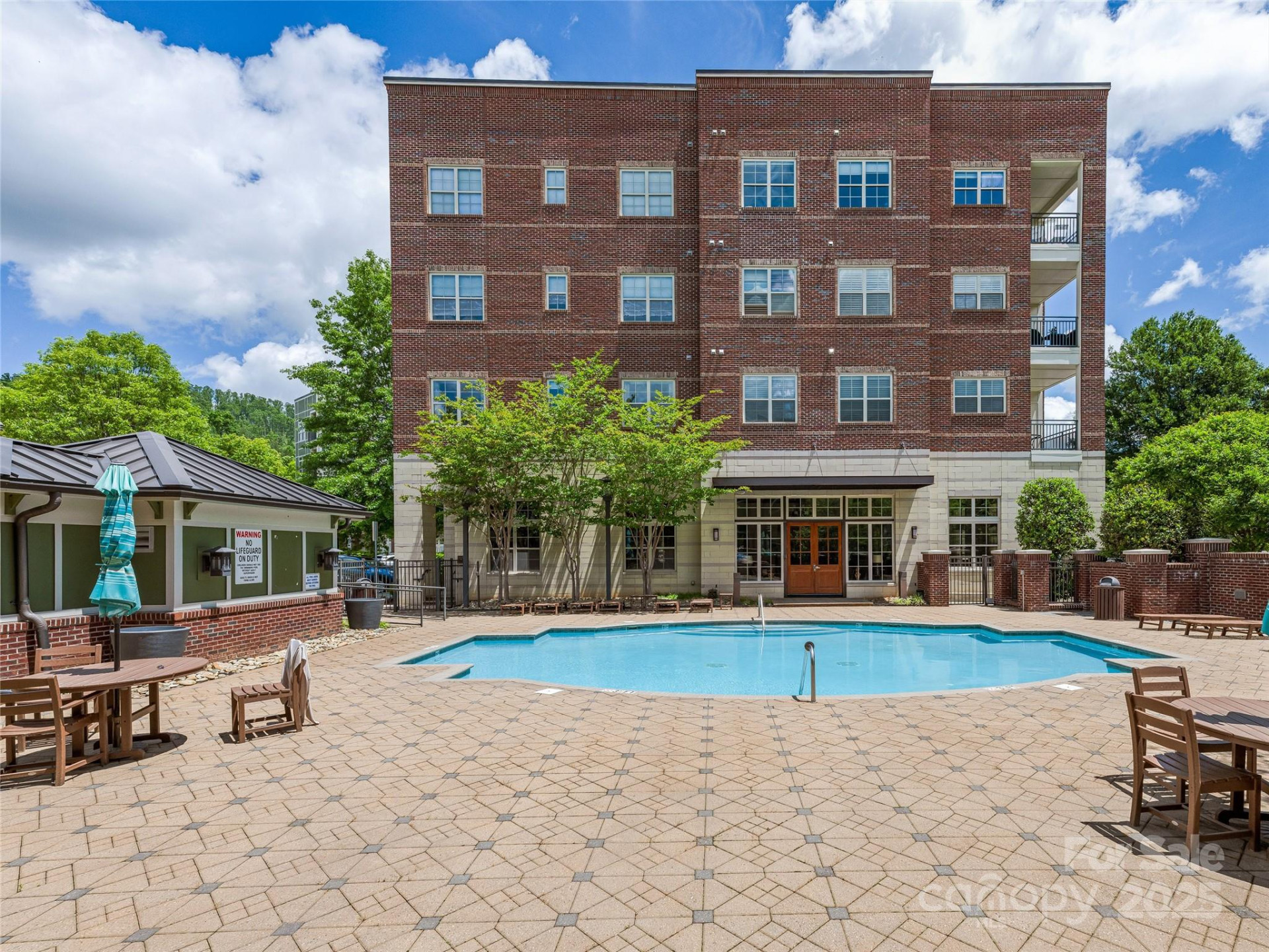 5 Farleigh Street #107 - Photo 21