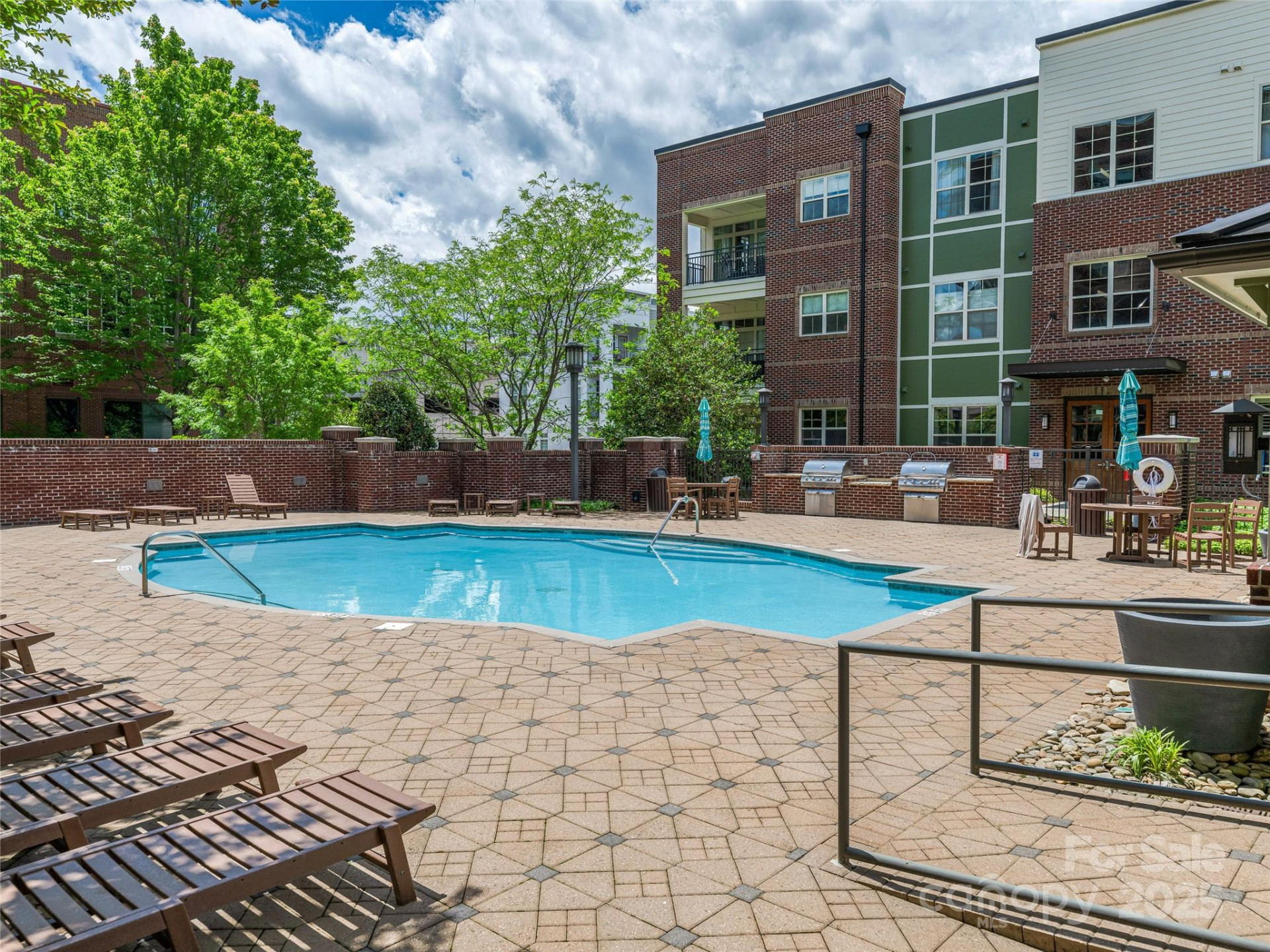 5 Farleigh Street #107 - Photo 22