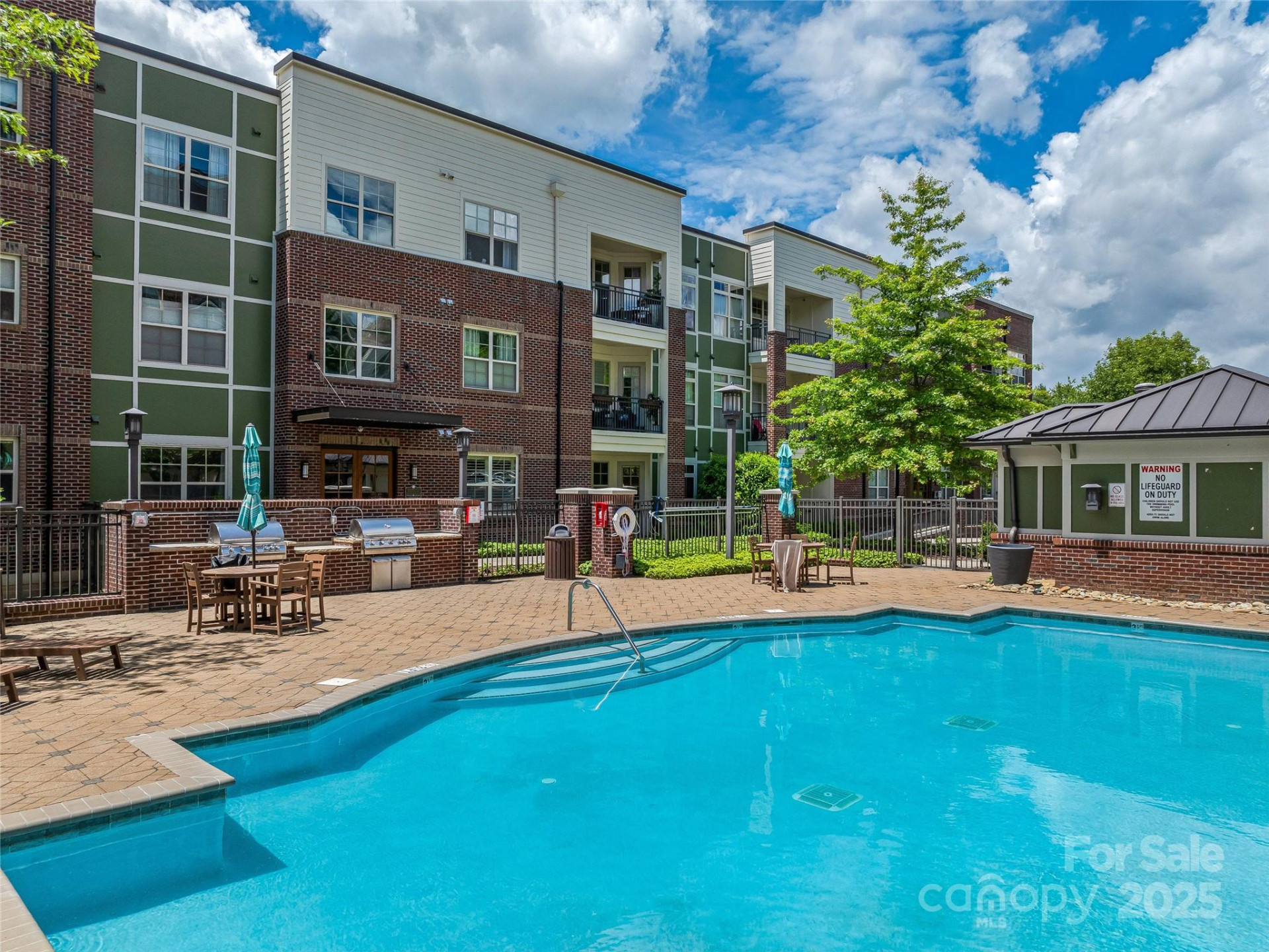 5 Farleigh Street #107 - Photo 23