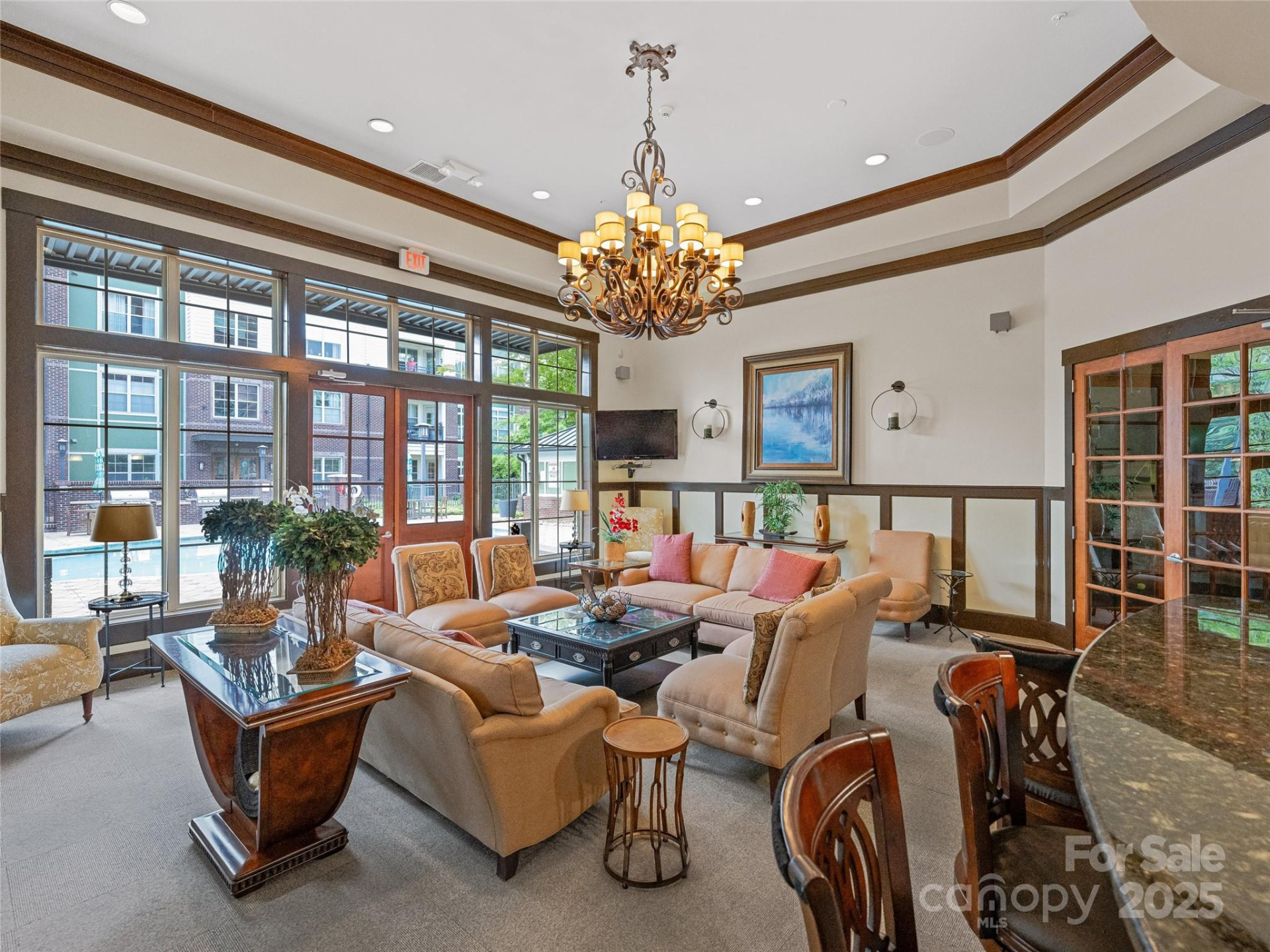 5 Farleigh Street #107 - Photo 24