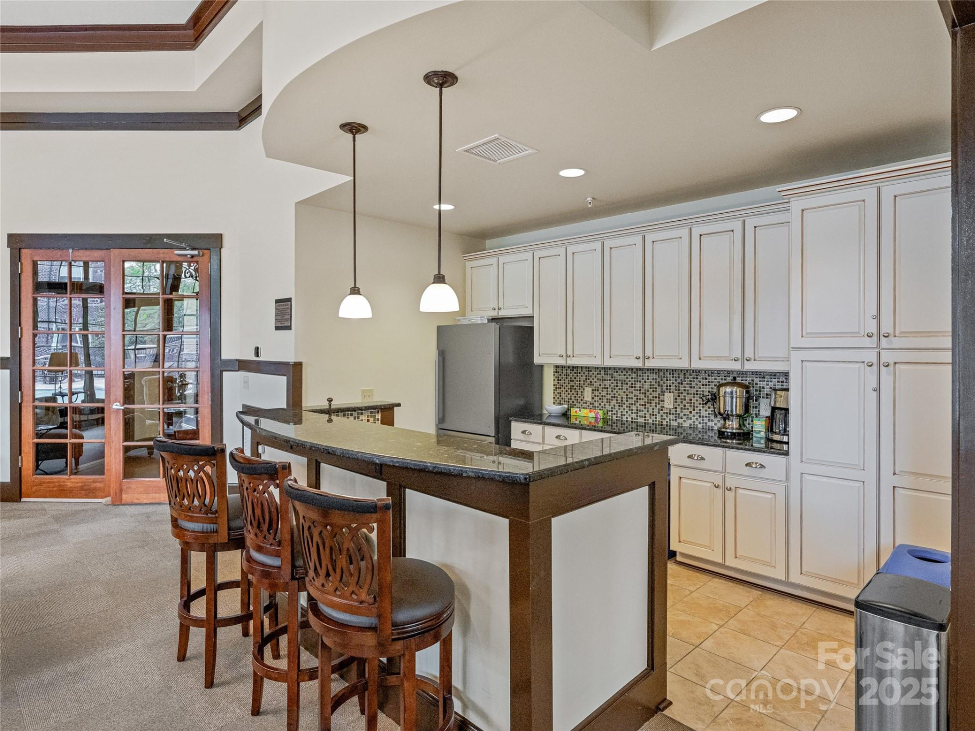 5 Farleigh Street #107 - Photo 25