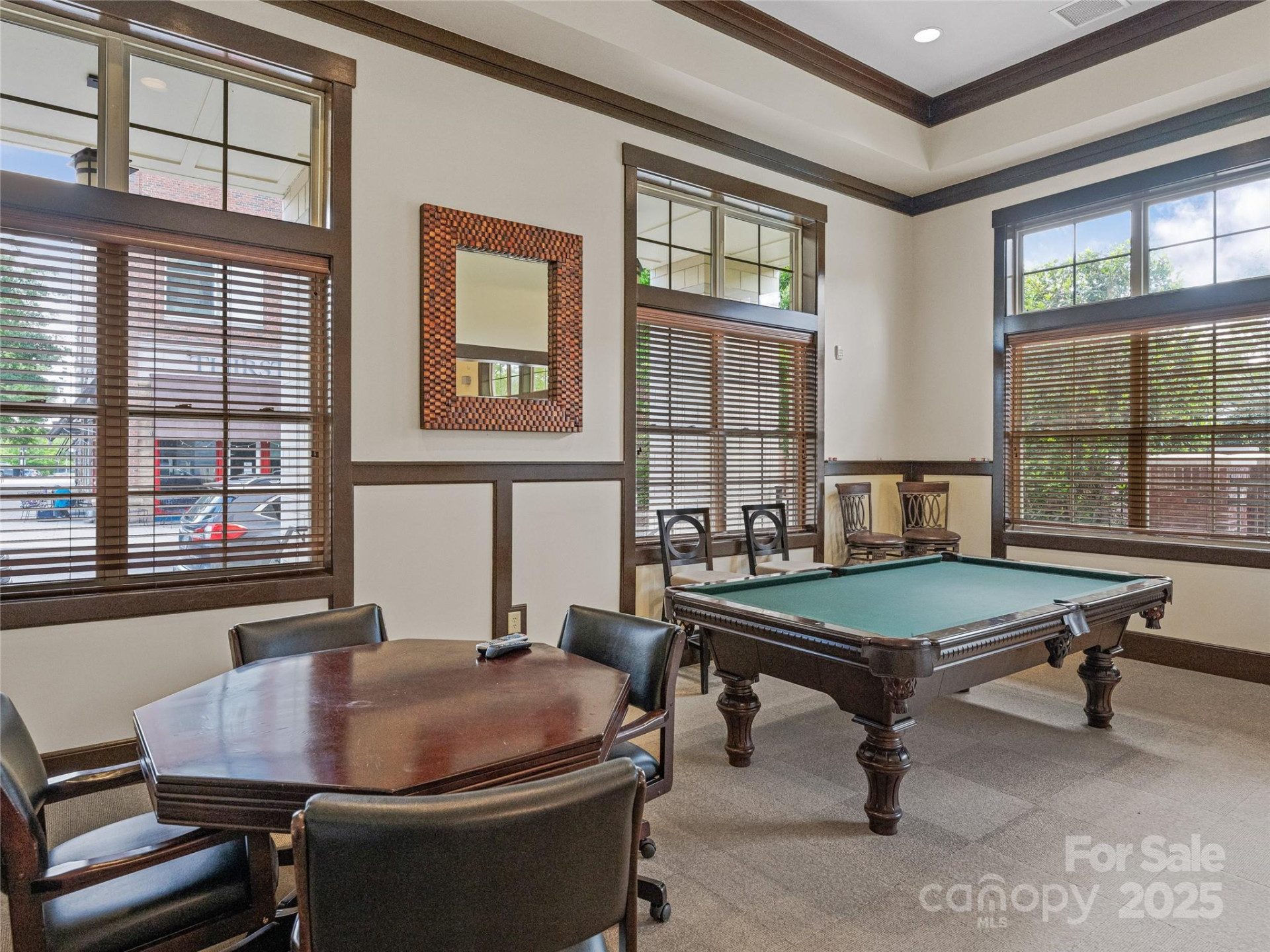 5 Farleigh Street #107 - Photo 26