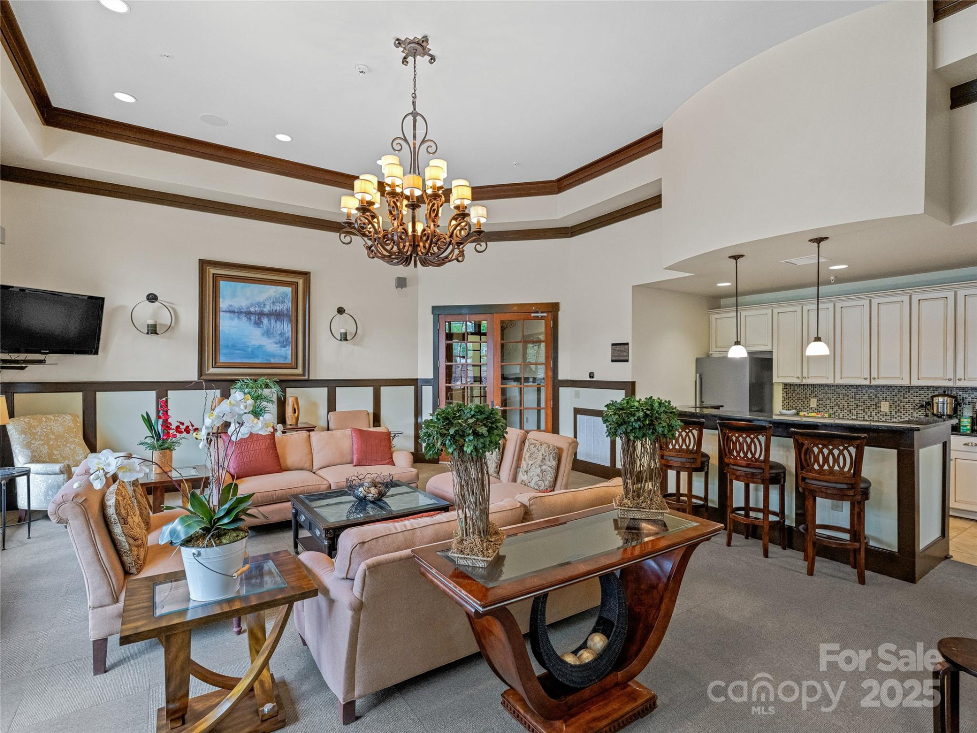 5 Farleigh Street #107 - Photo 27