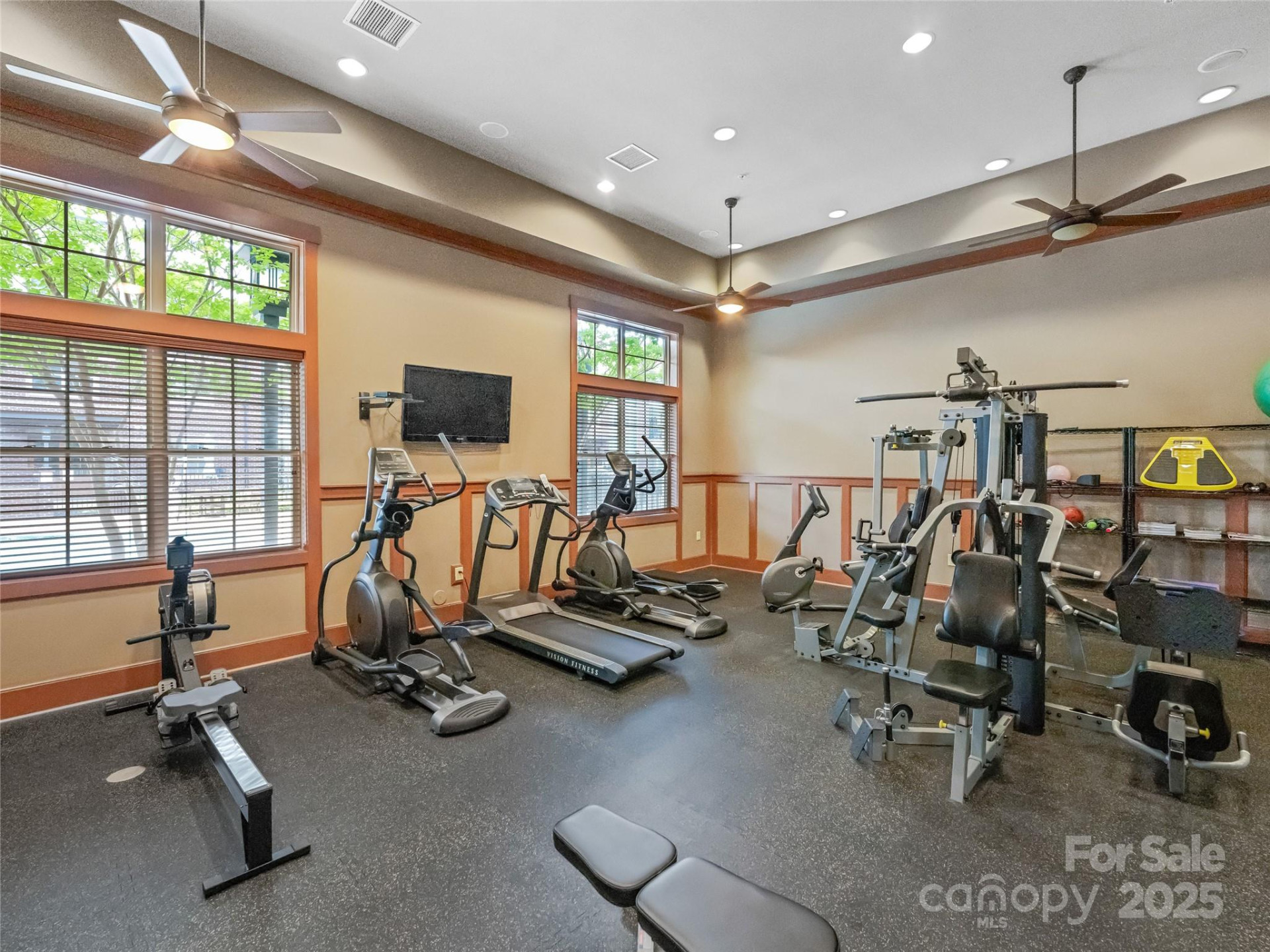 5 Farleigh Street #107 - Photo 28