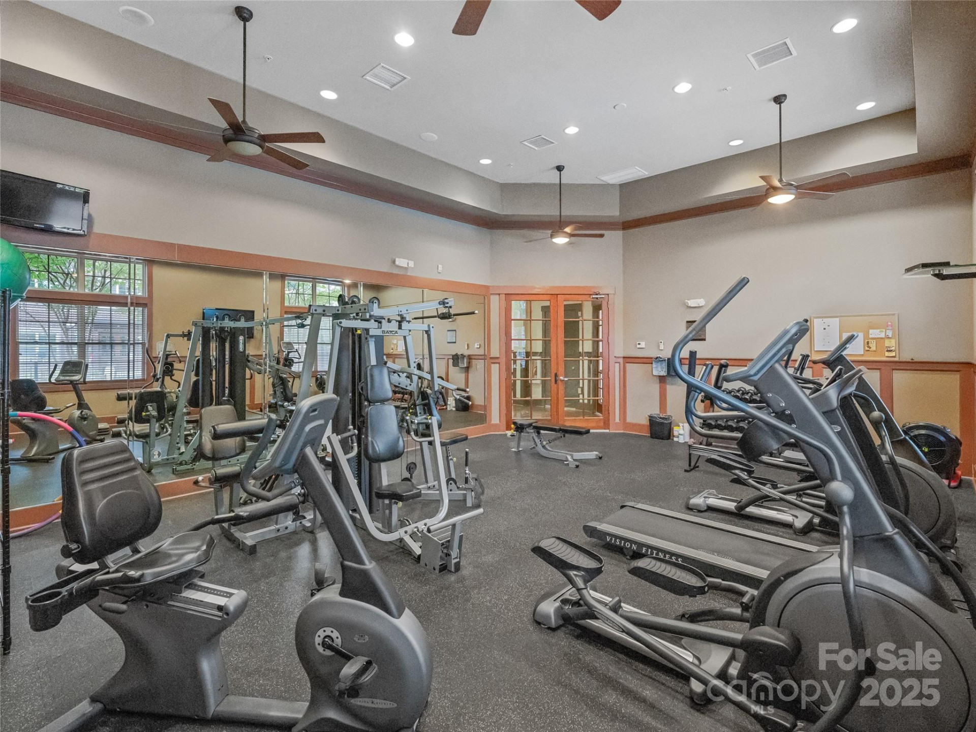 5 Farleigh Street #107 - Photo 29