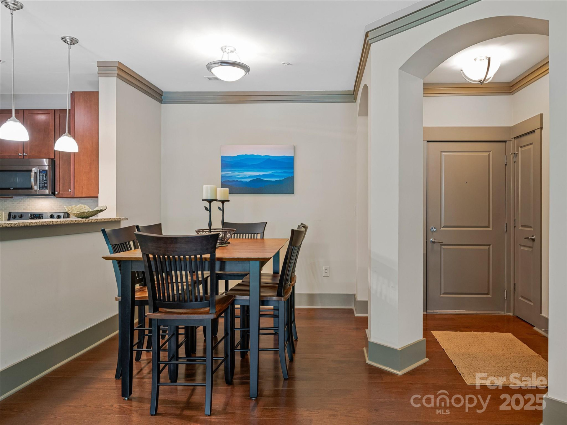 5 Farleigh Street #107 - Photo 4