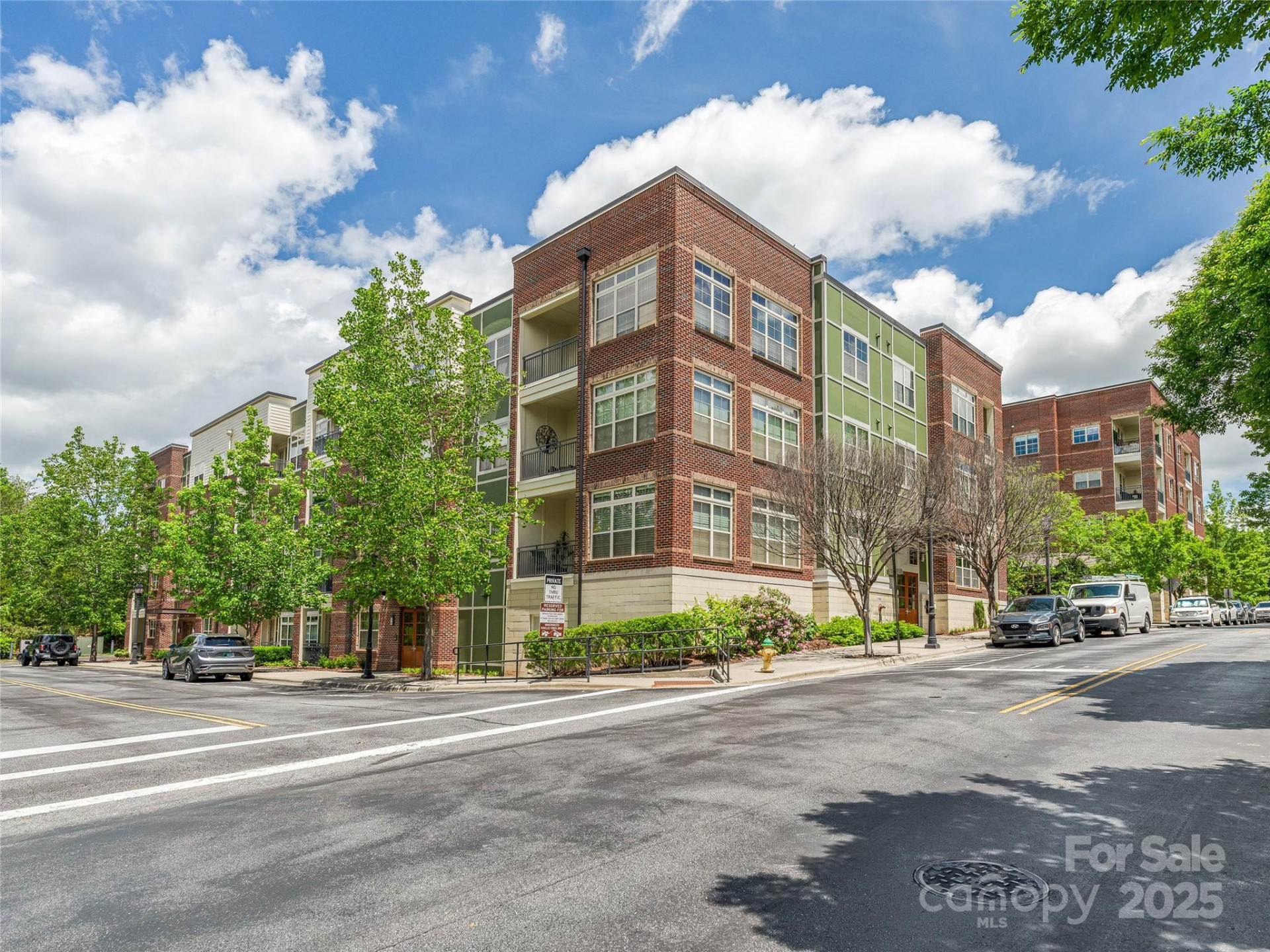 5 Farleigh Street #107 - Photo 31