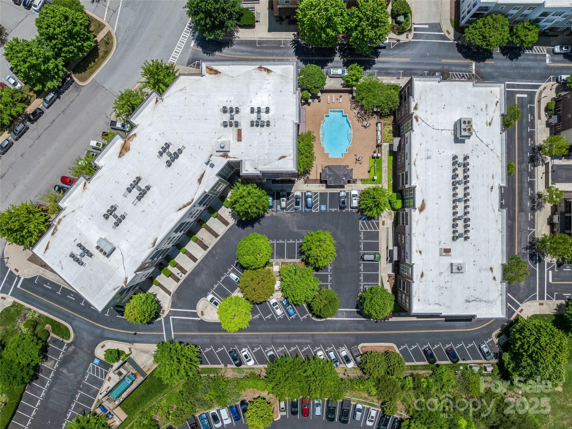 5 Farleigh Street #107 - Photo 32