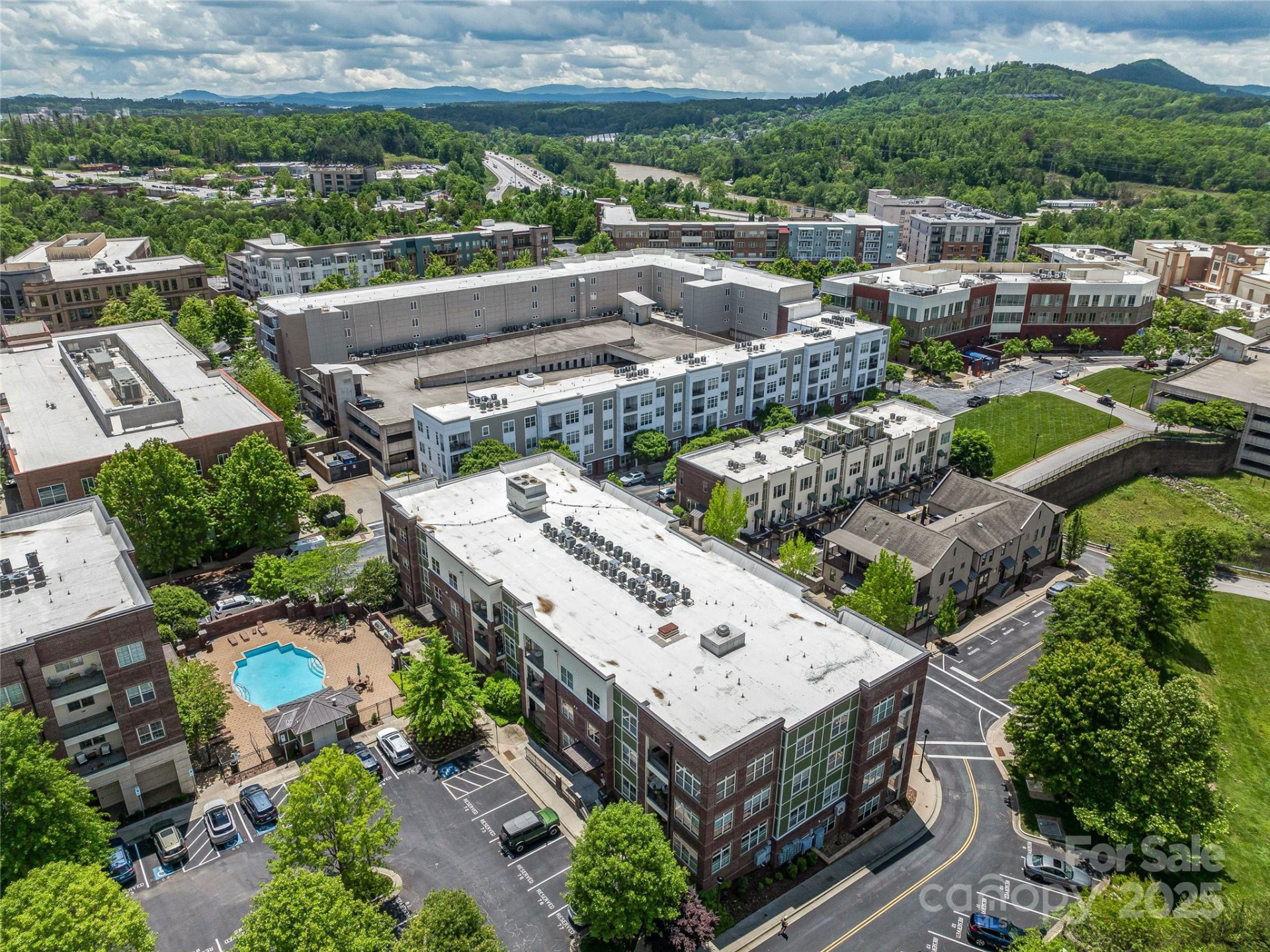 5 Farleigh Street #107 - Photo 34