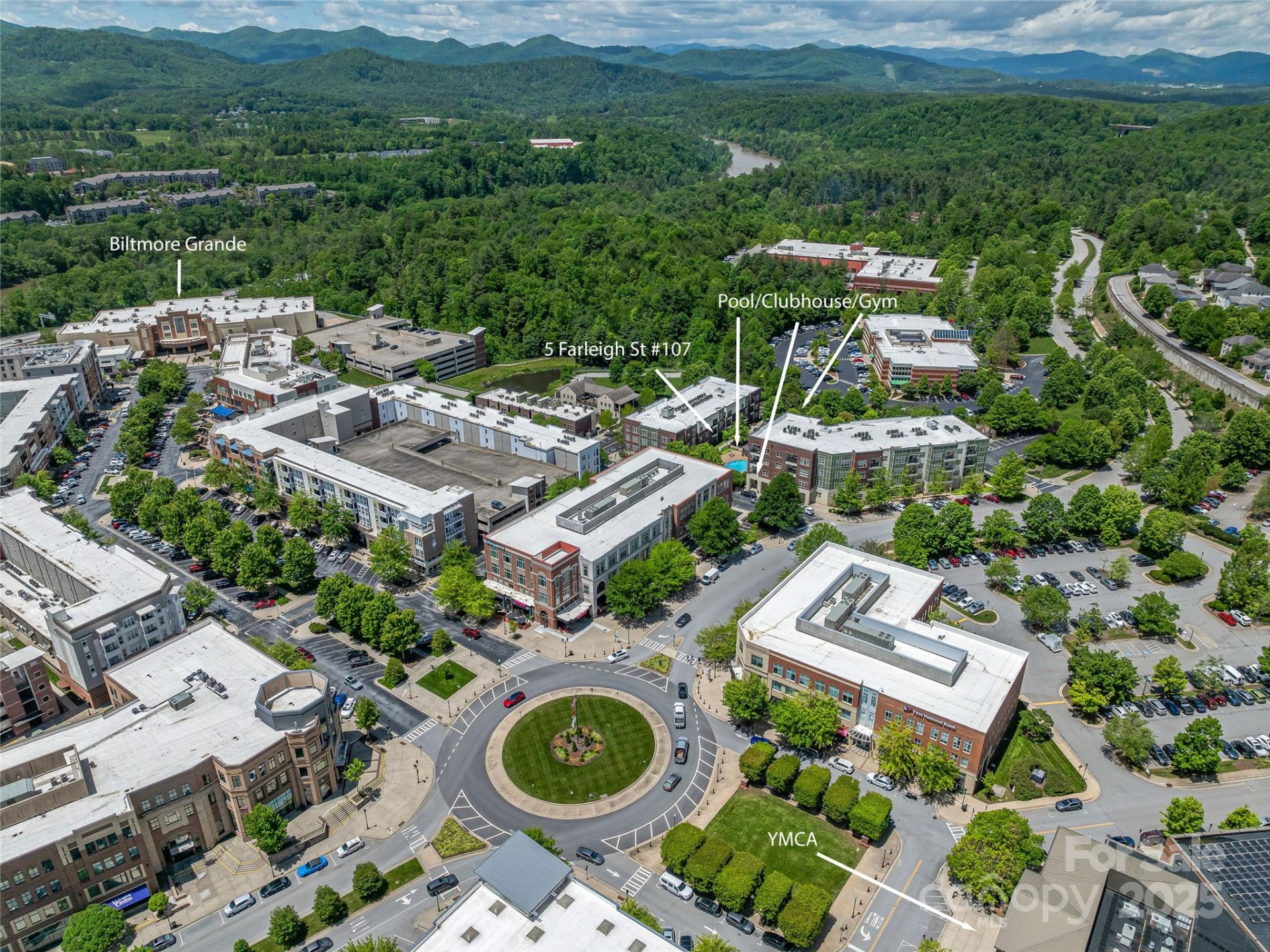 5 Farleigh Street #107 - Photo 35