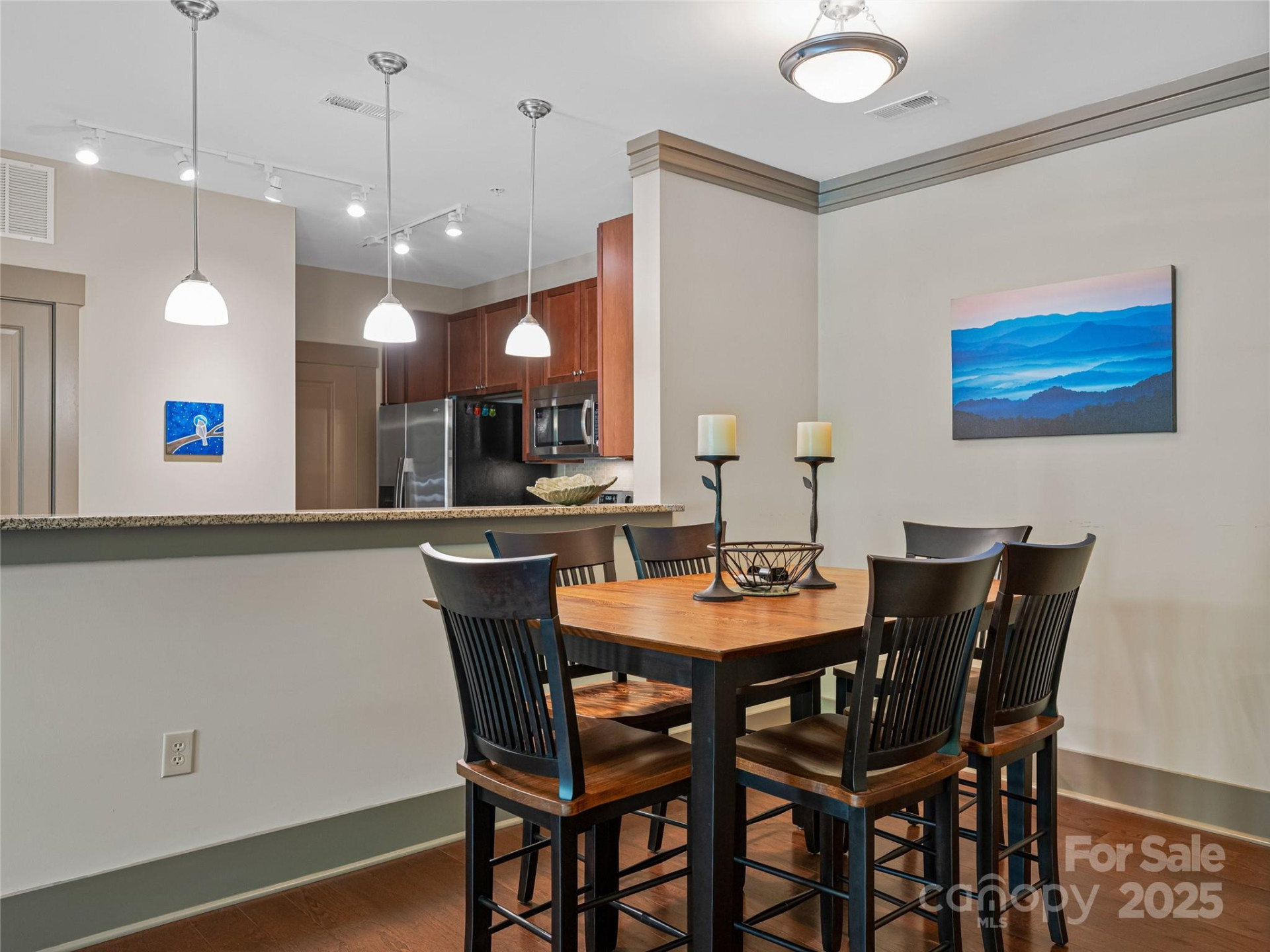 5 Farleigh Street #107 - Photo 5