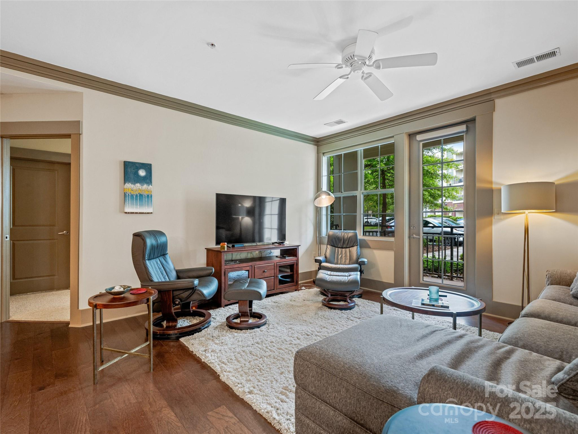 5 Farleigh Street #107 - Photo 6