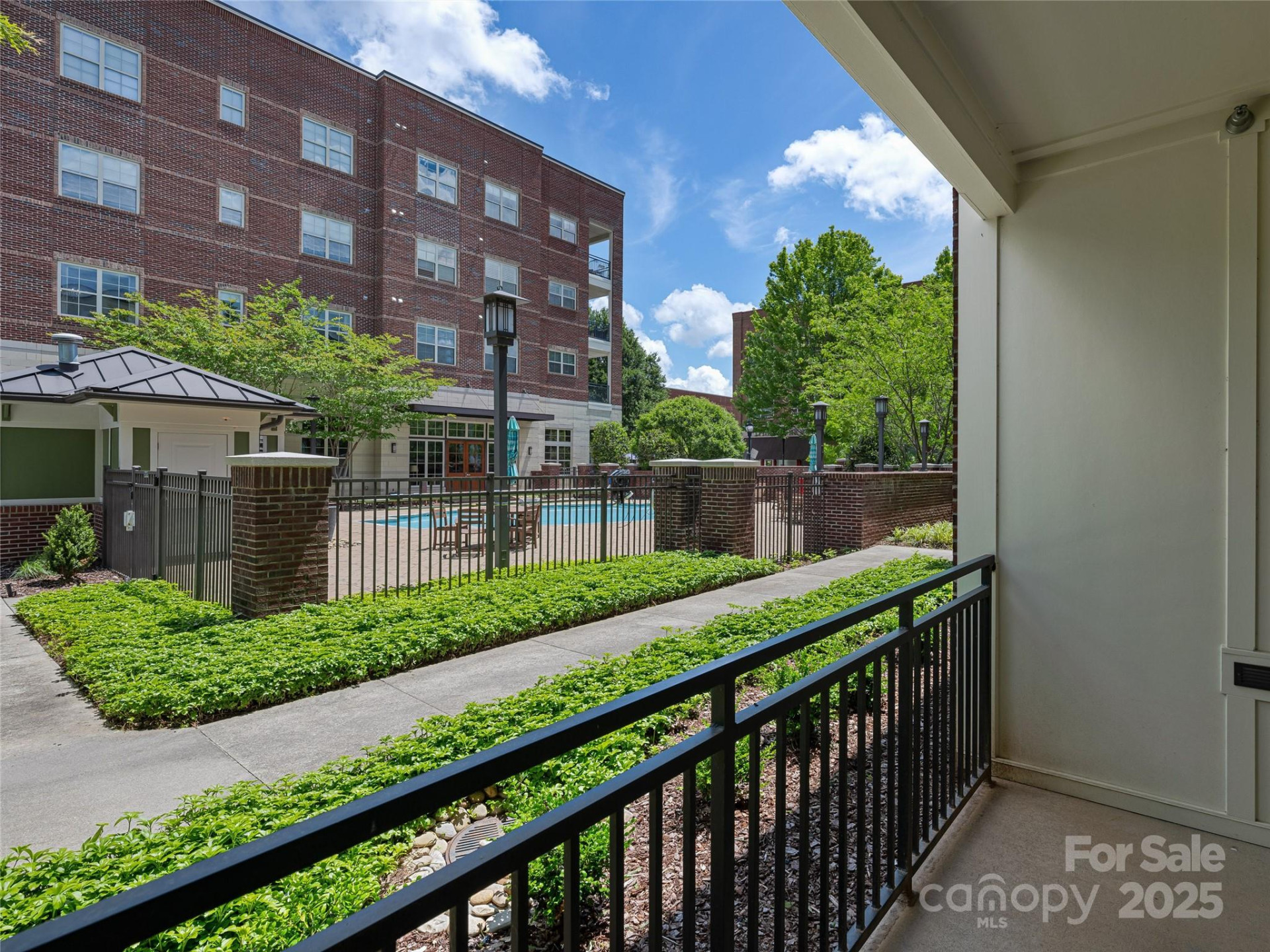 5 Farleigh Street #107 - Photo 7