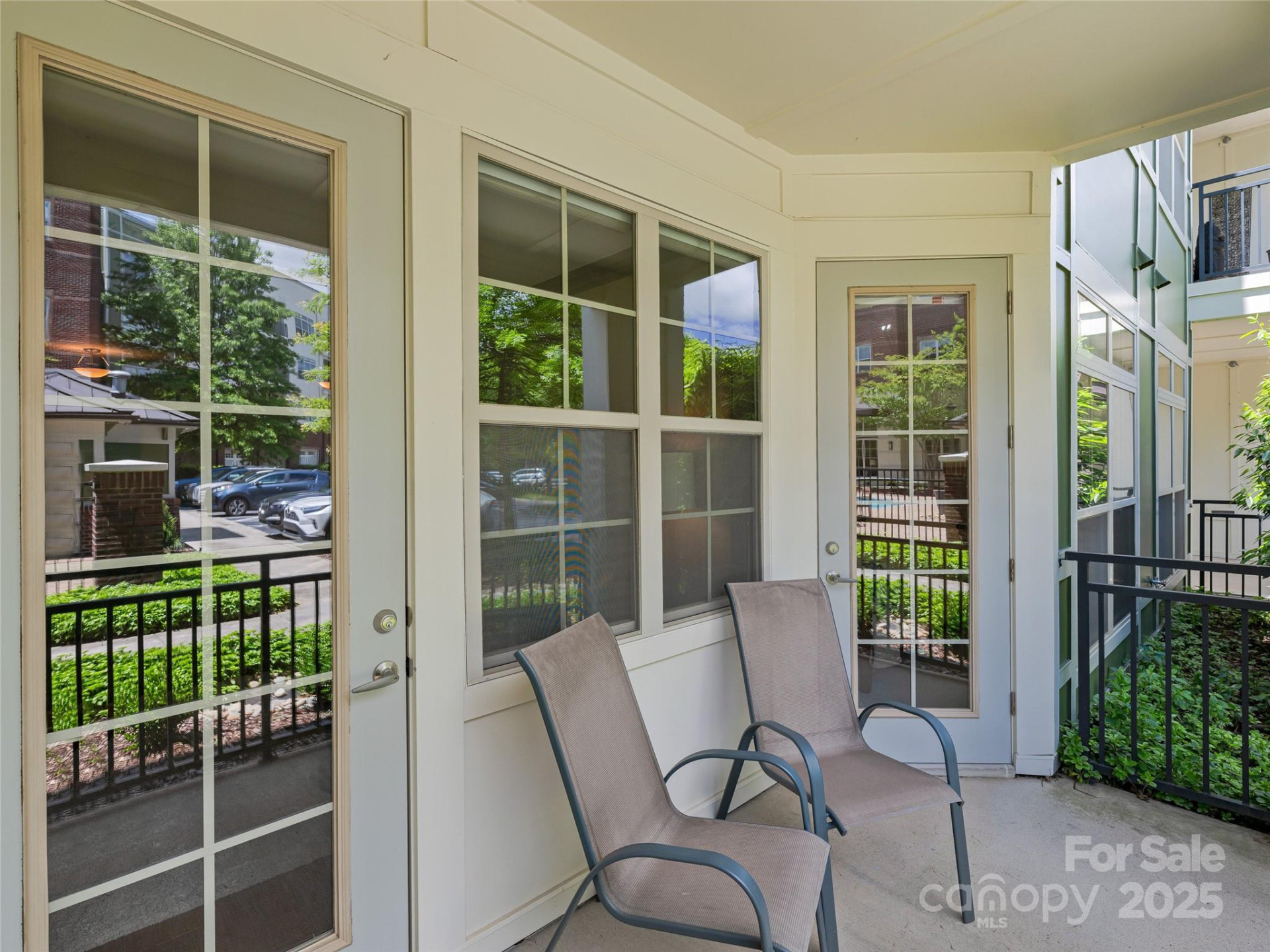 5 Farleigh Street #107 - Photo 8