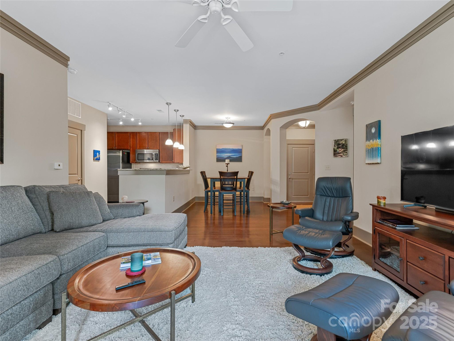 5 Farleigh Street #107 - Photo 10