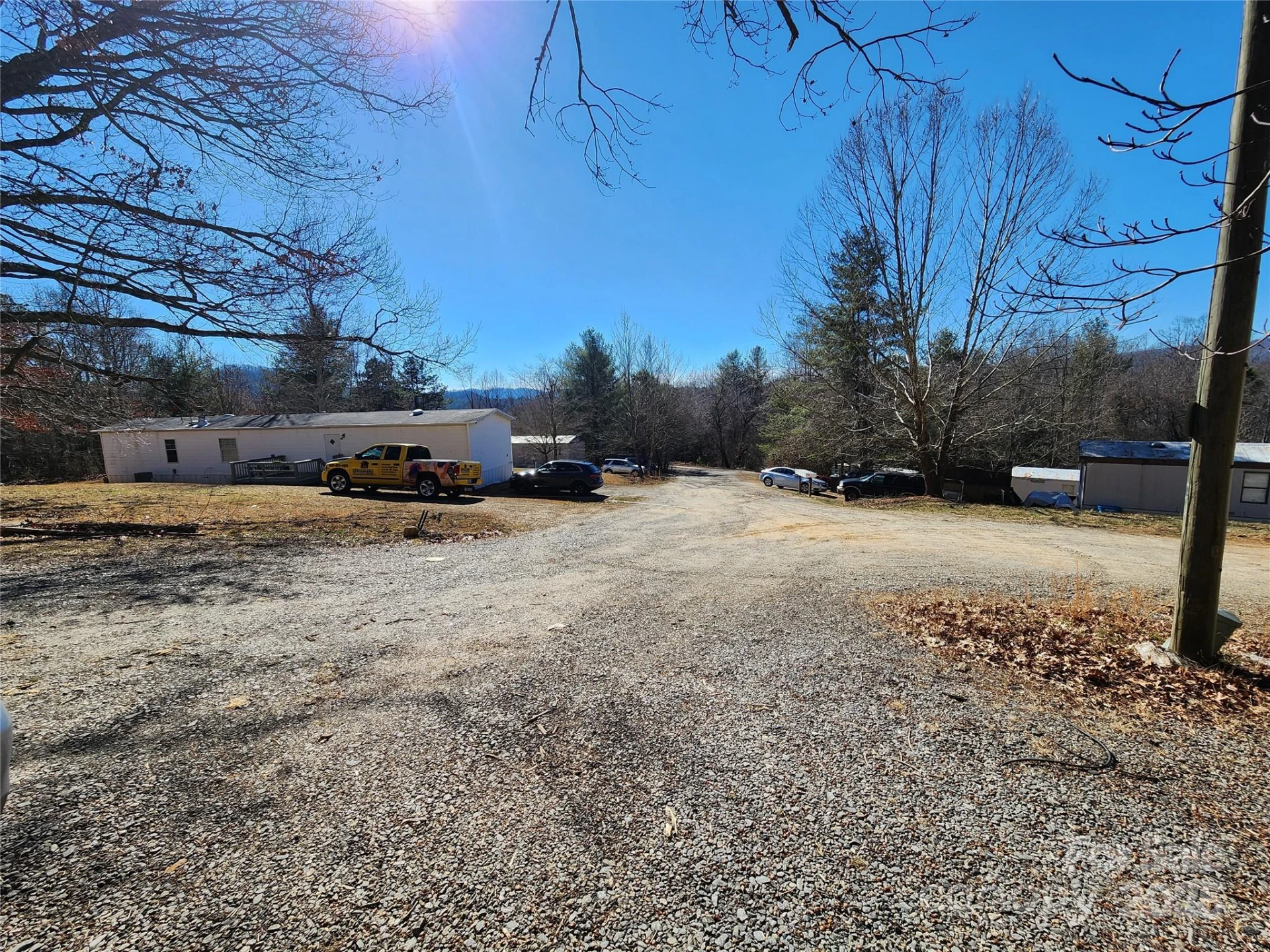 5 Becky Lane - Photo 2