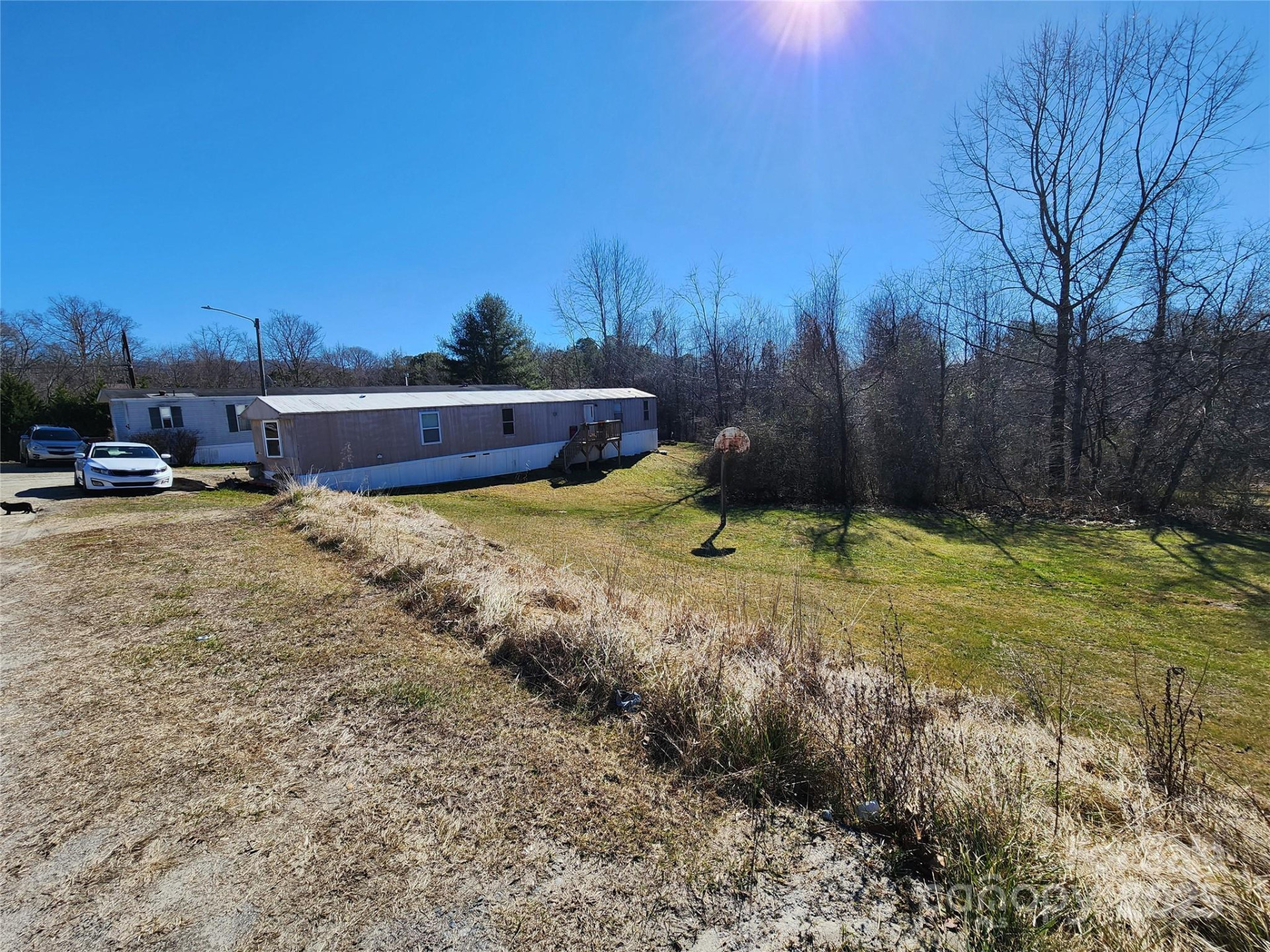 5 Becky Lane - Photo 11